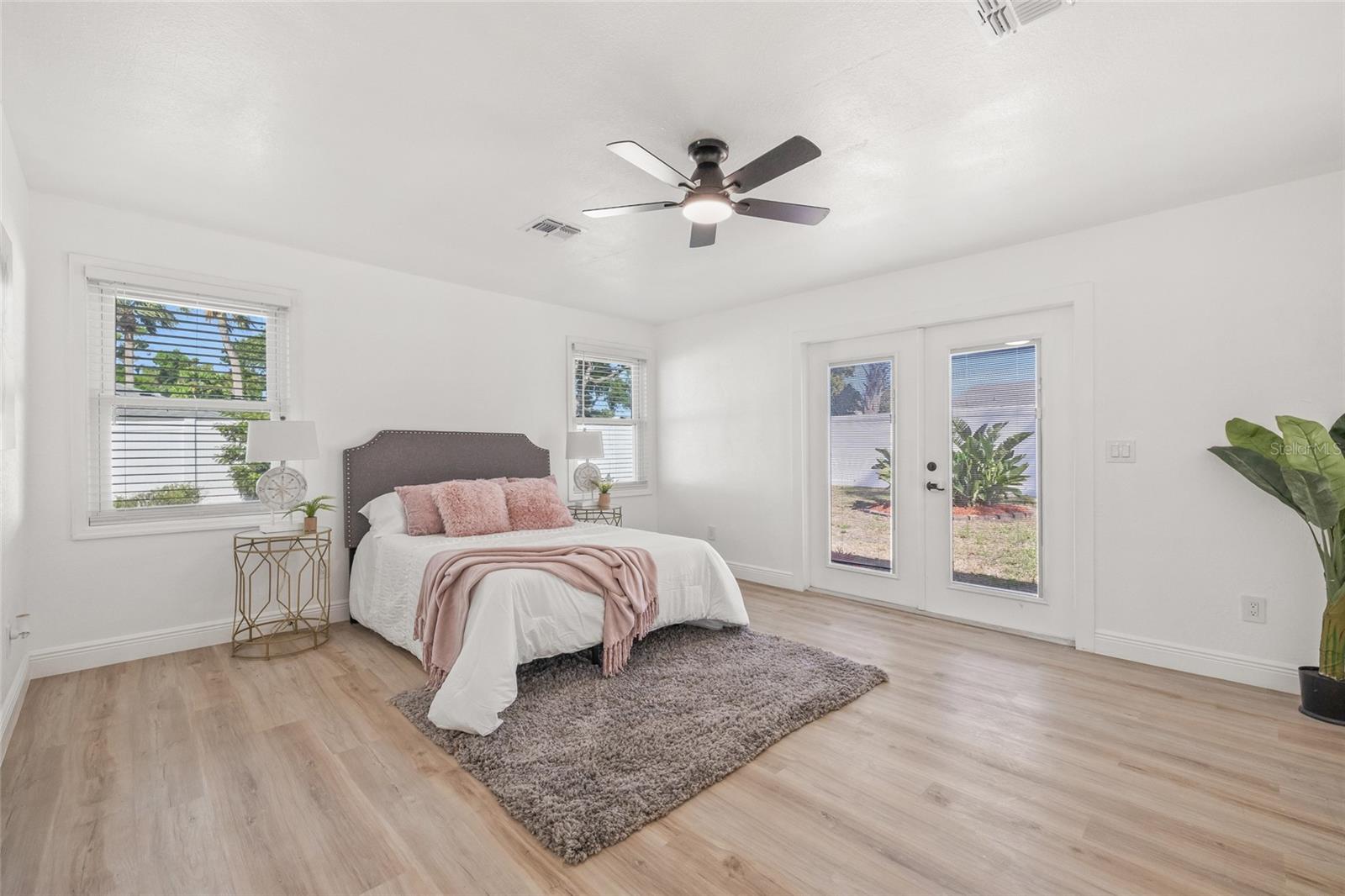 1313 GEORGIA AVE, PALM HARBOR, FL, 34683