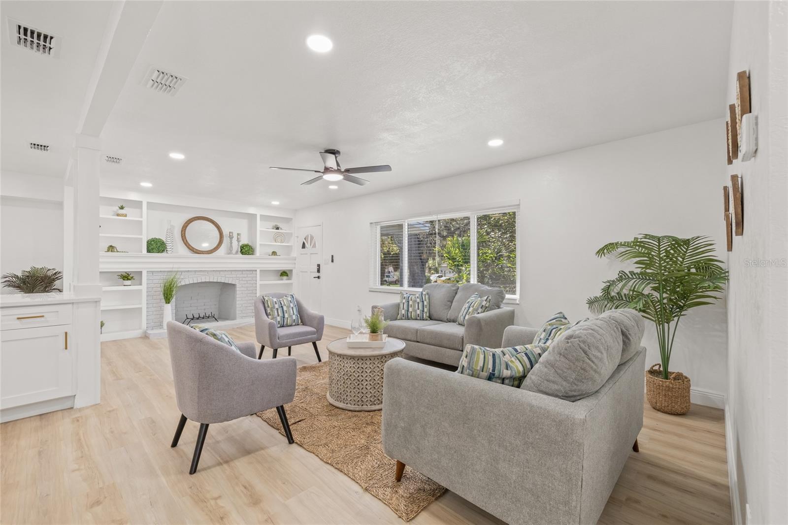 1313 GEORGIA AVE, PALM HARBOR, FL, 34683