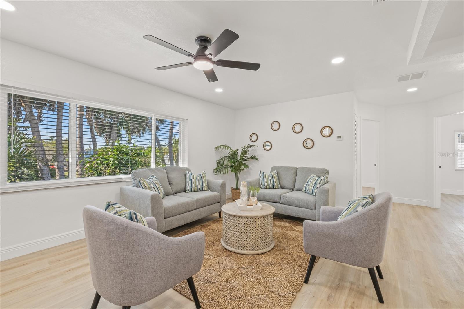 1313 GEORGIA AVE, PALM HARBOR, FL, 34683