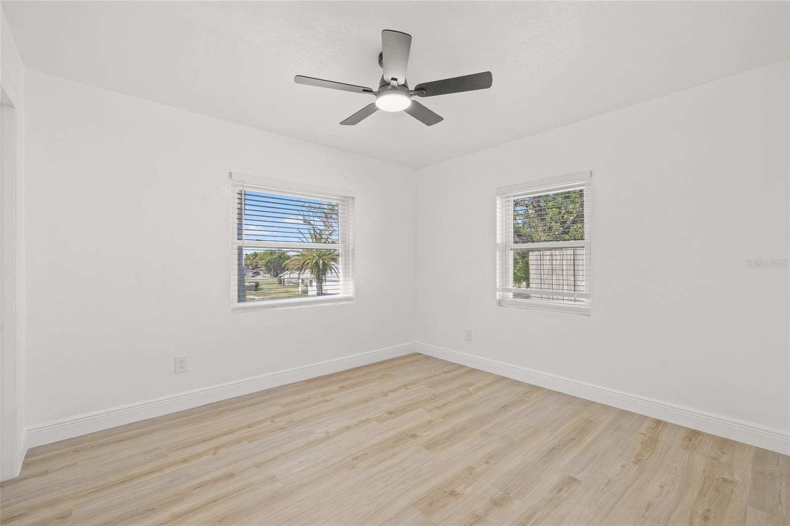 1313 GEORGIA AVE, PALM HARBOR, FL, 34683