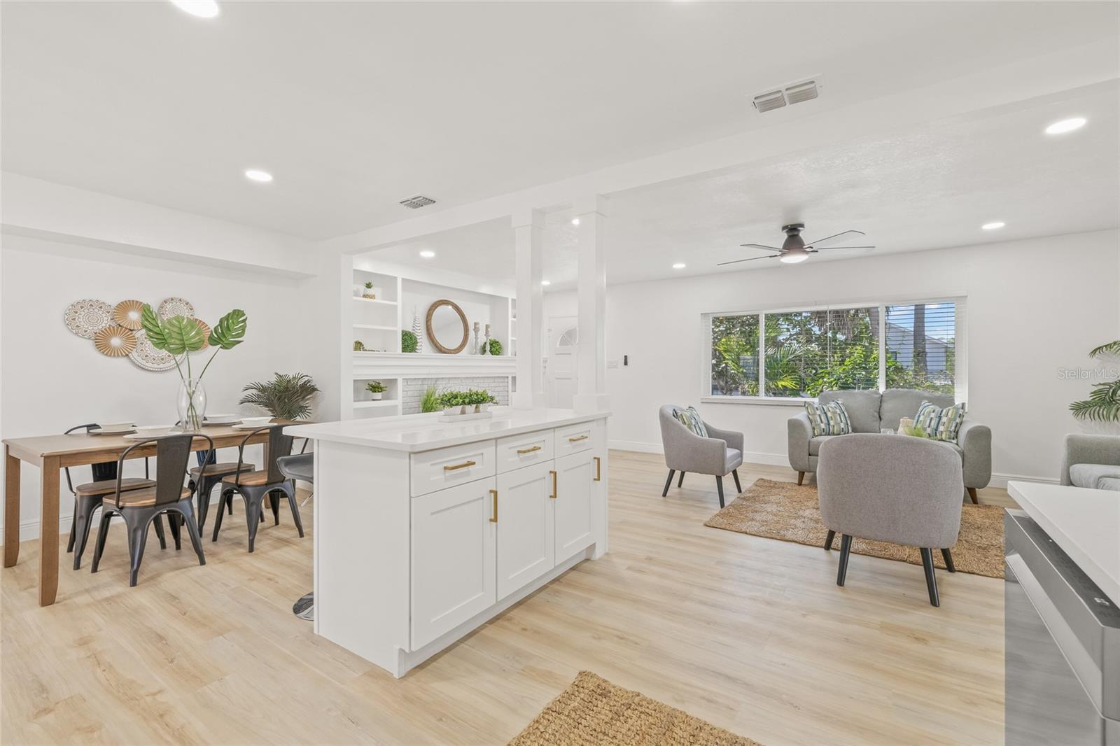 1313 GEORGIA AVE, PALM HARBOR, FL, 34683
