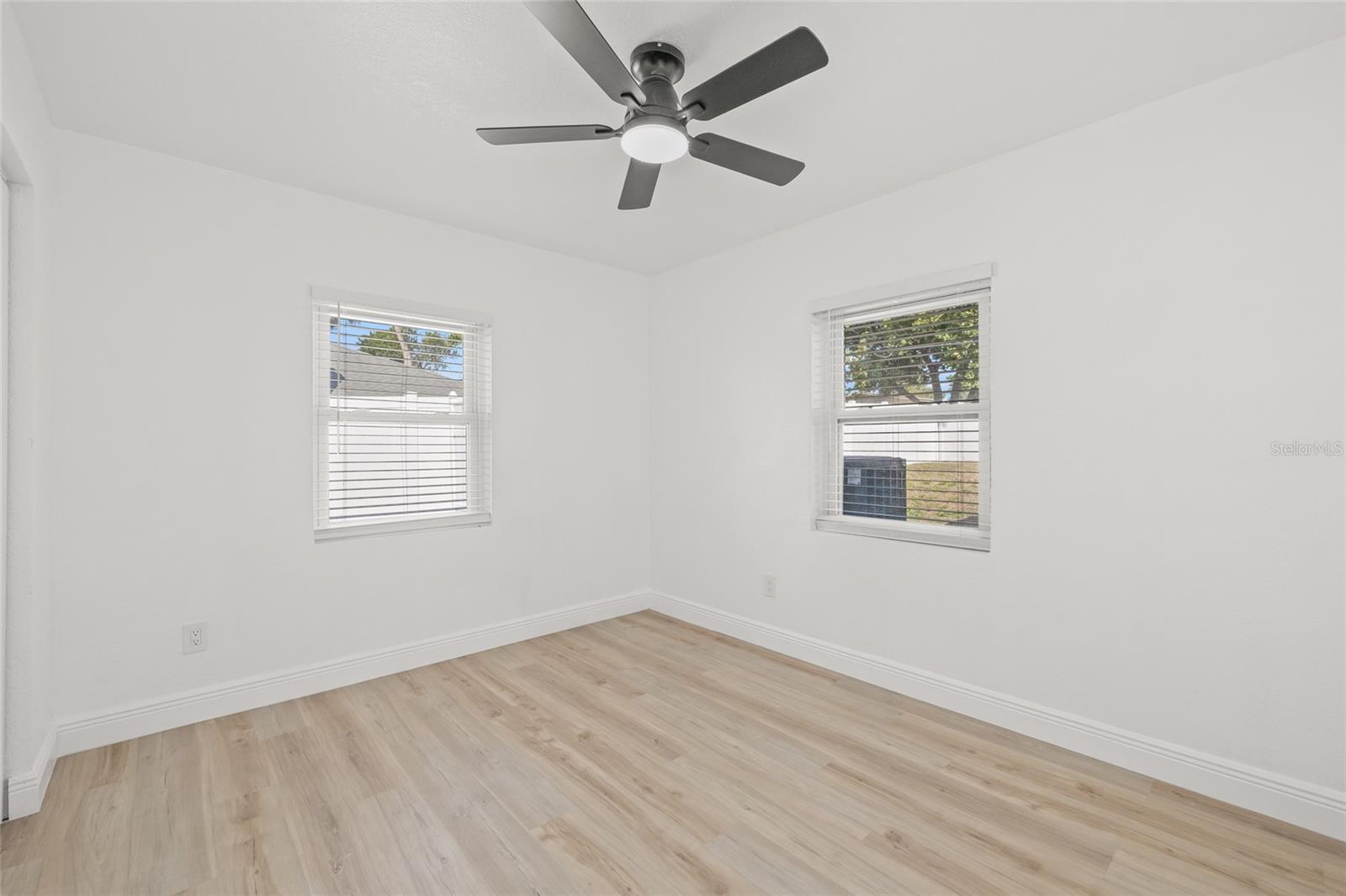 1313 GEORGIA AVE, PALM HARBOR, FL, 34683