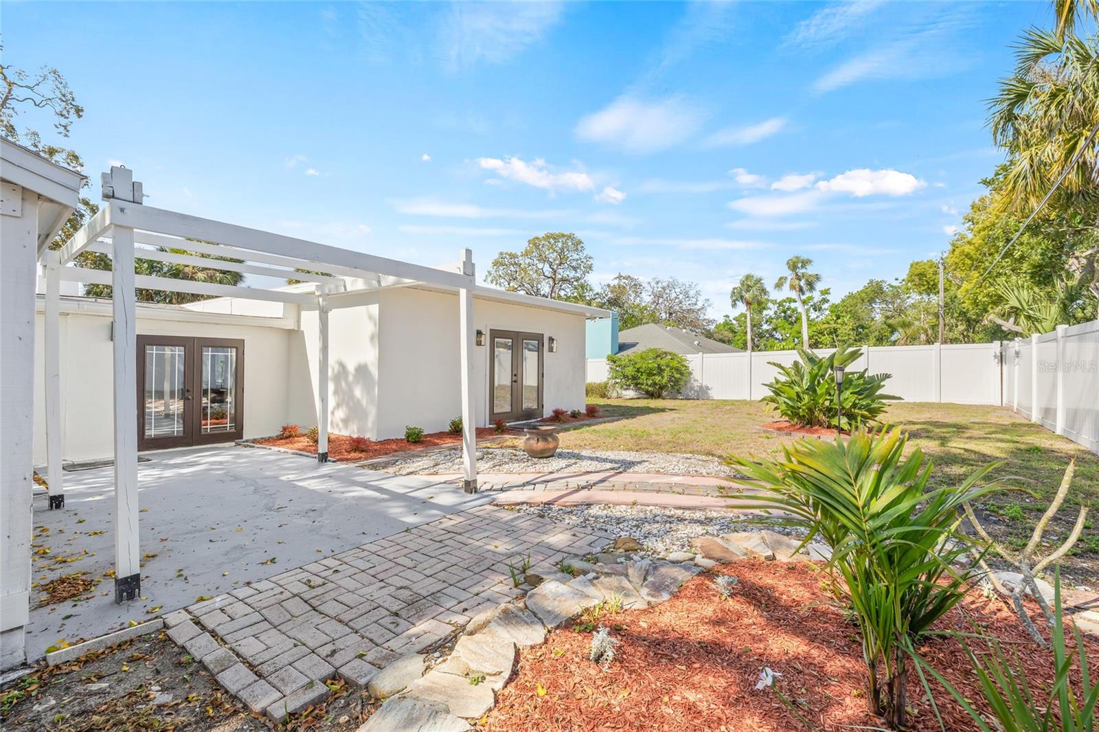 1313 GEORGIA AVE, PALM HARBOR, FL, 34683