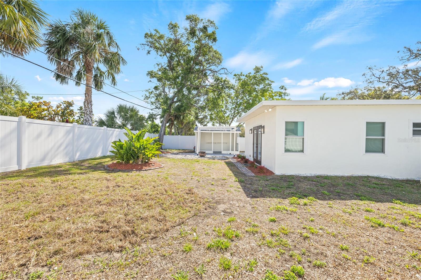 1313 GEORGIA AVE, PALM HARBOR, FL, 34683