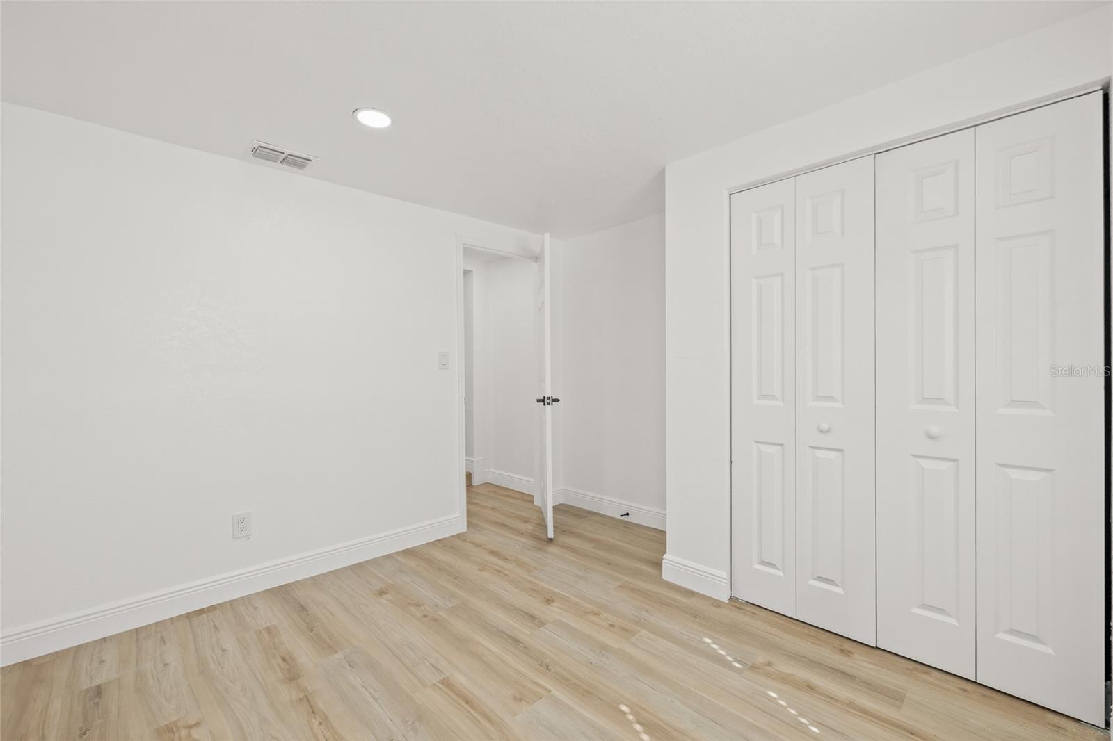 1313 GEORGIA AVE, PALM HARBOR, FL, 34683