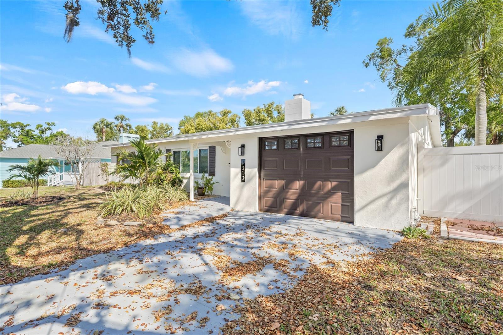 1313 GEORGIA AVE, PALM HARBOR, FL, 34683