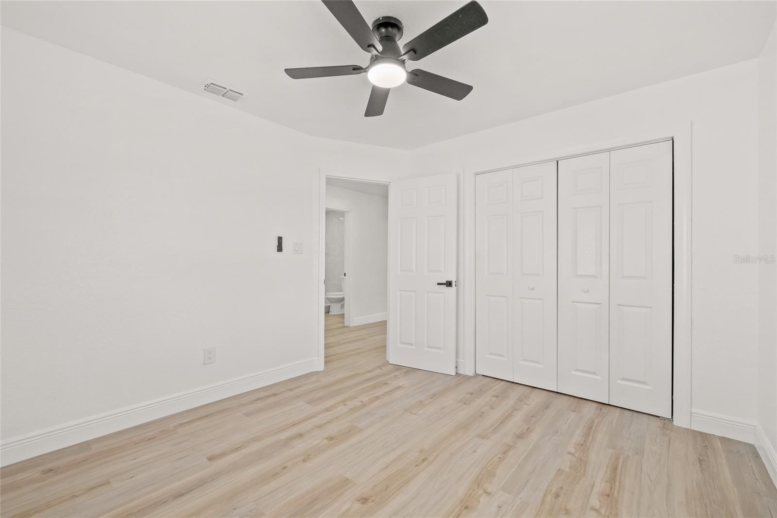 1313 GEORGIA AVE, PALM HARBOR, FL, 34683