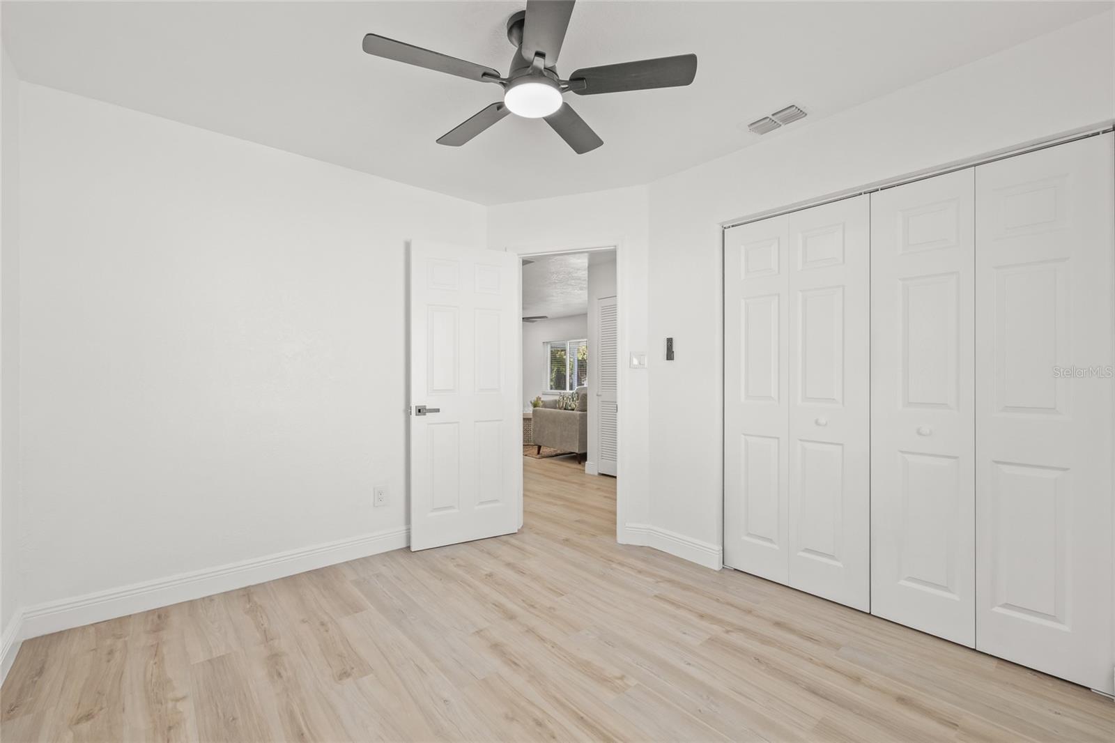 1313 GEORGIA AVE, PALM HARBOR, FL, 34683
