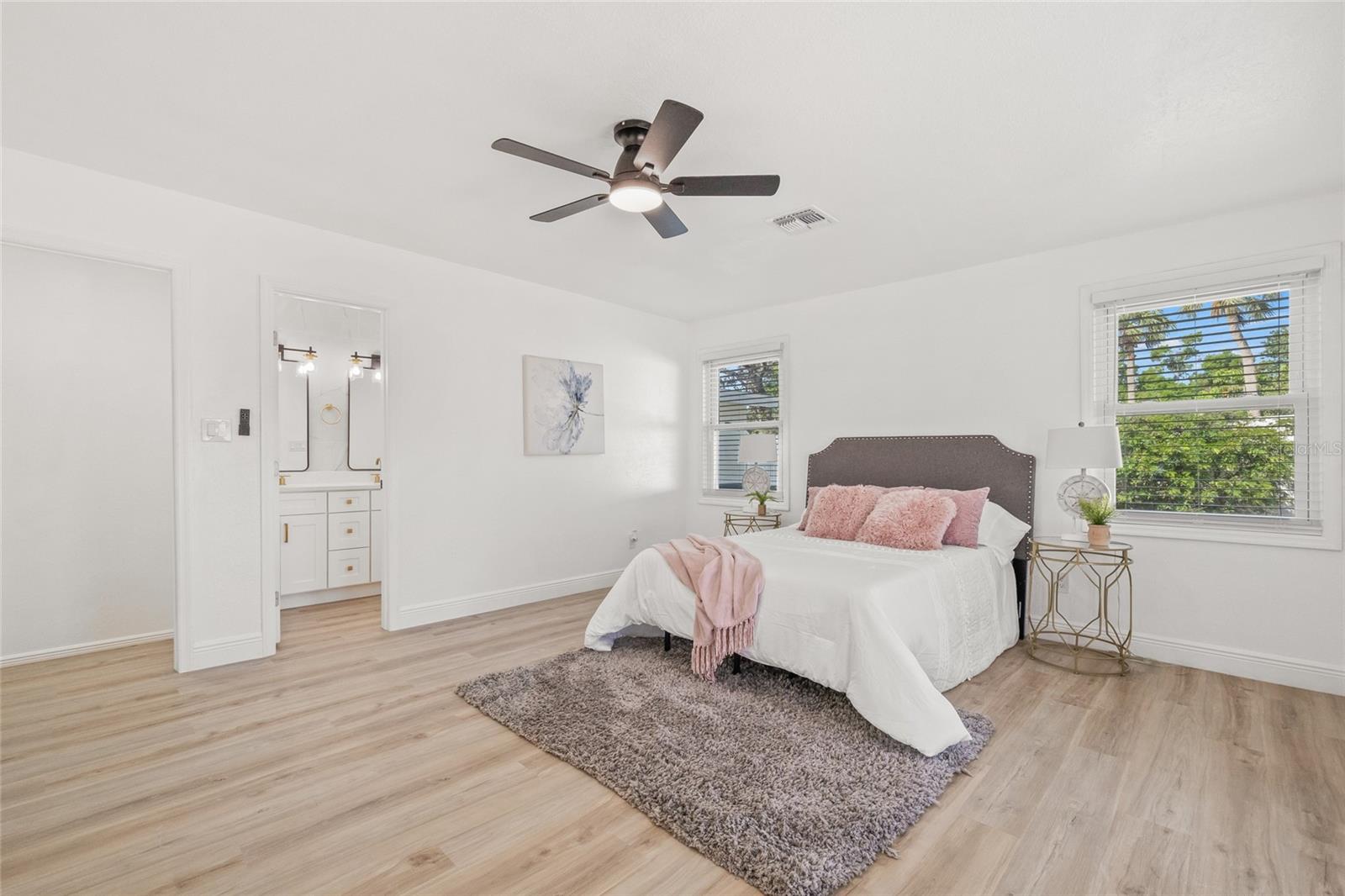 1313 GEORGIA AVE, PALM HARBOR, FL, 34683