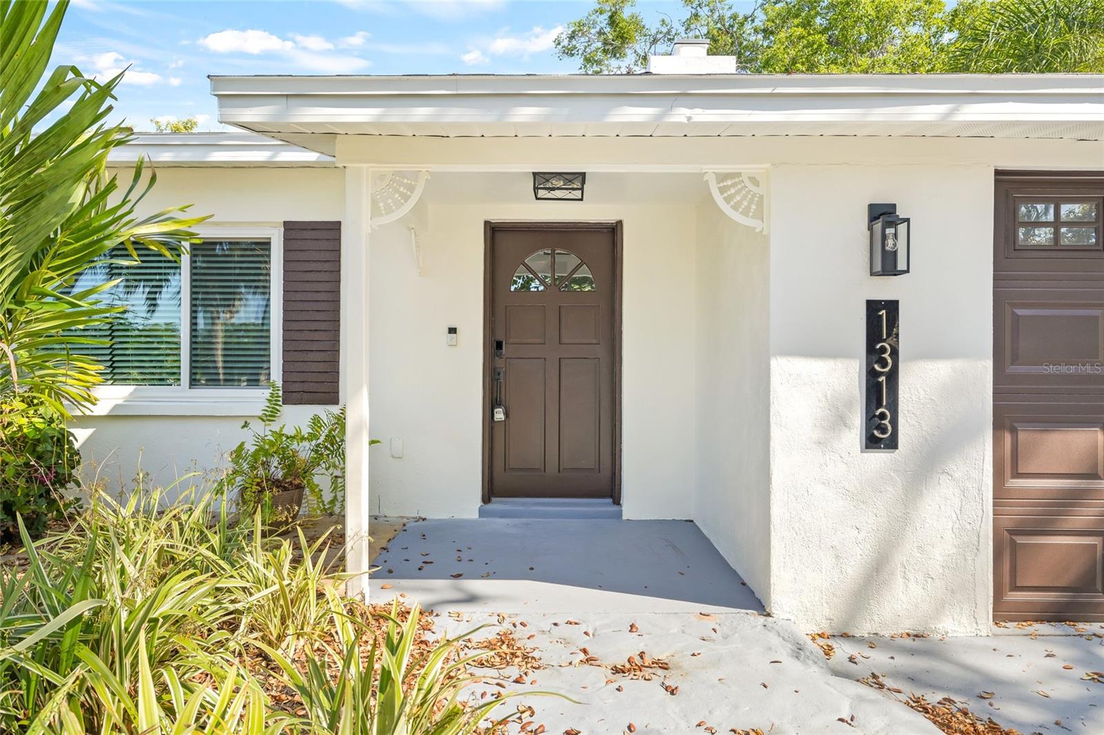 1313 GEORGIA AVE, PALM HARBOR, FL, 34683