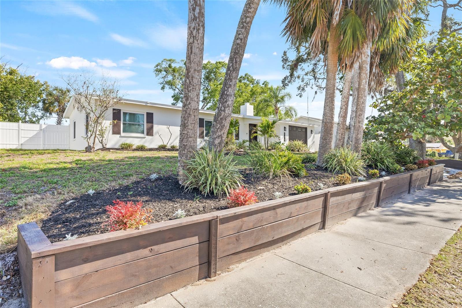 1313 GEORGIA AVE, PALM HARBOR, FL, 34683