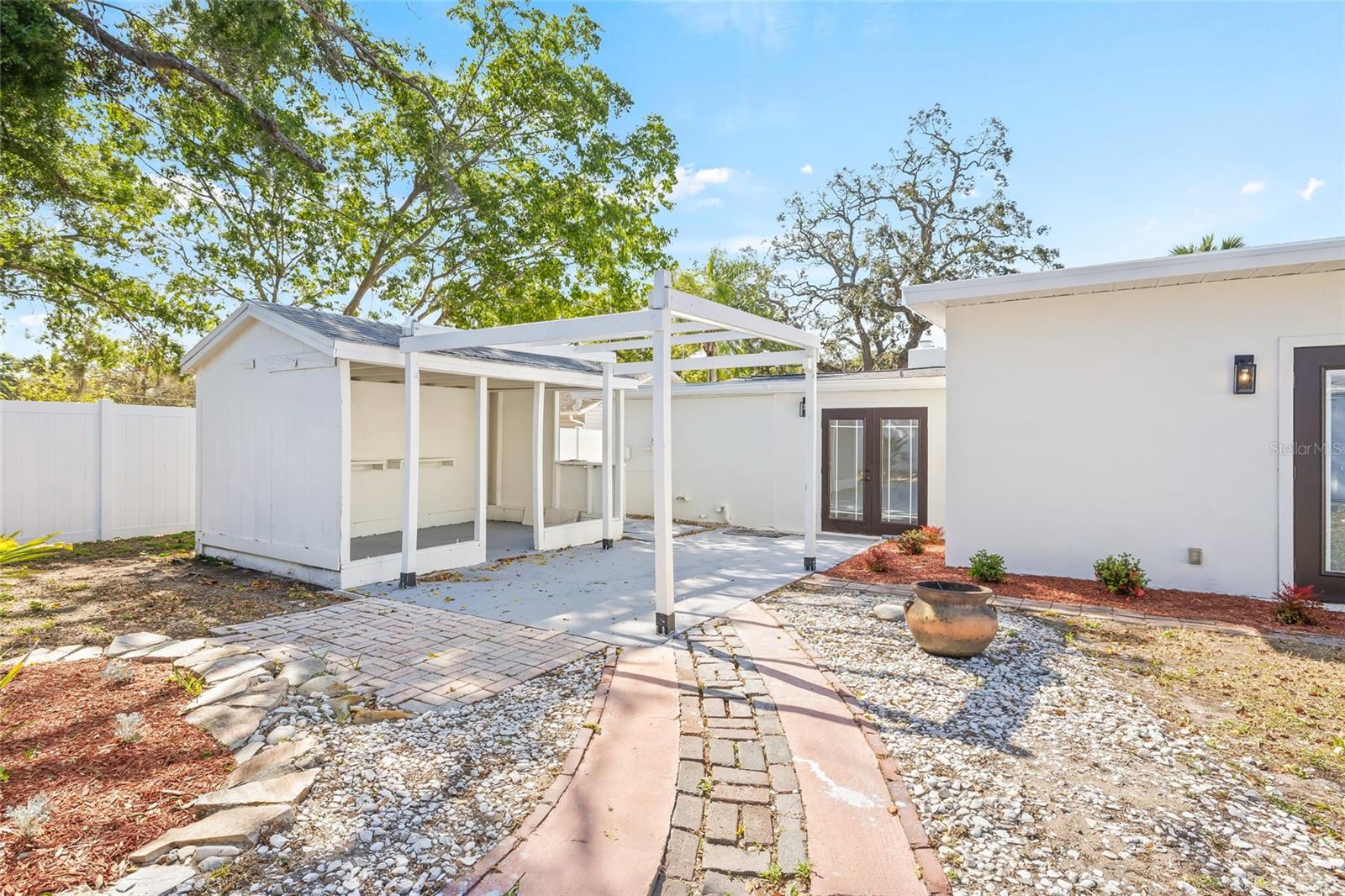 1313 GEORGIA AVE, PALM HARBOR, FL, 34683