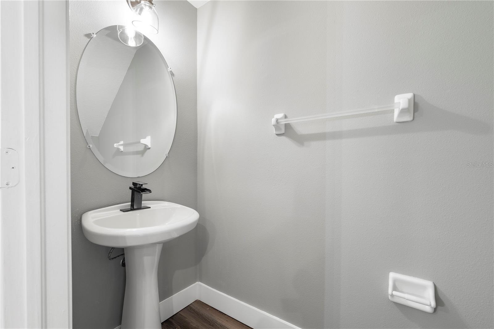 26532 CASTLEVIEW WAY, WESLEY CHAPEL, FL, 33544