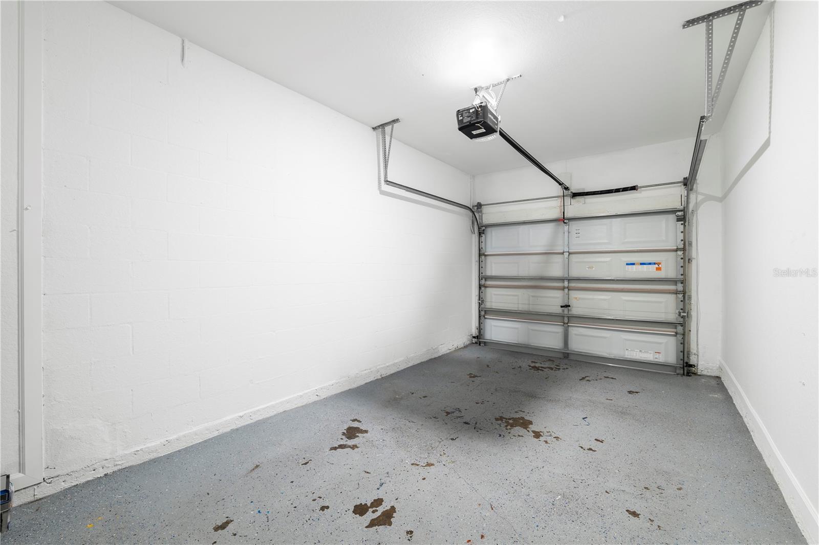 26532 CASTLEVIEW WAY, WESLEY CHAPEL, FL, 33544