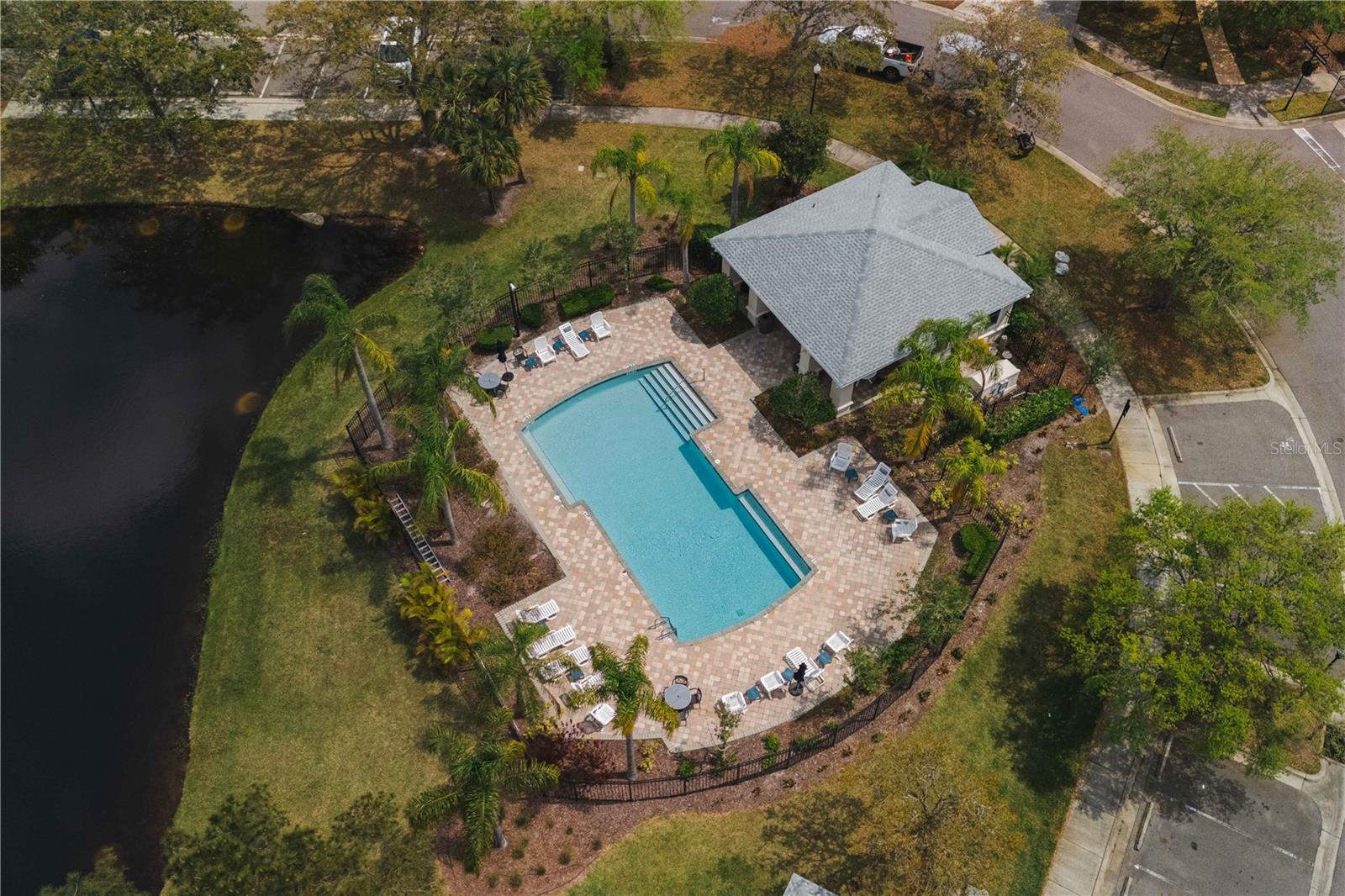 26532 CASTLEVIEW WAY, WESLEY CHAPEL, FL, 33544