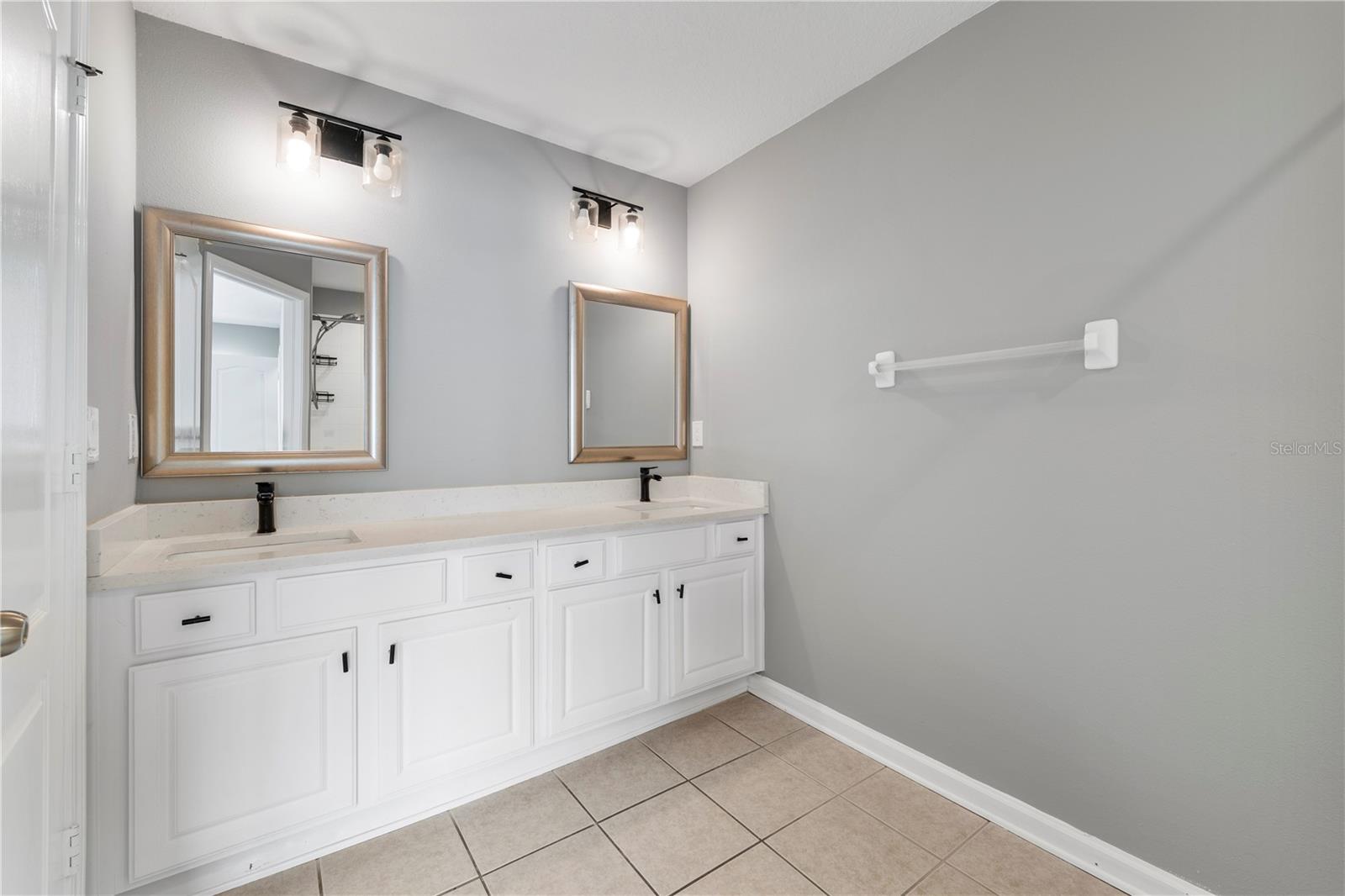 26532 CASTLEVIEW WAY, WESLEY CHAPEL, FL, 33544