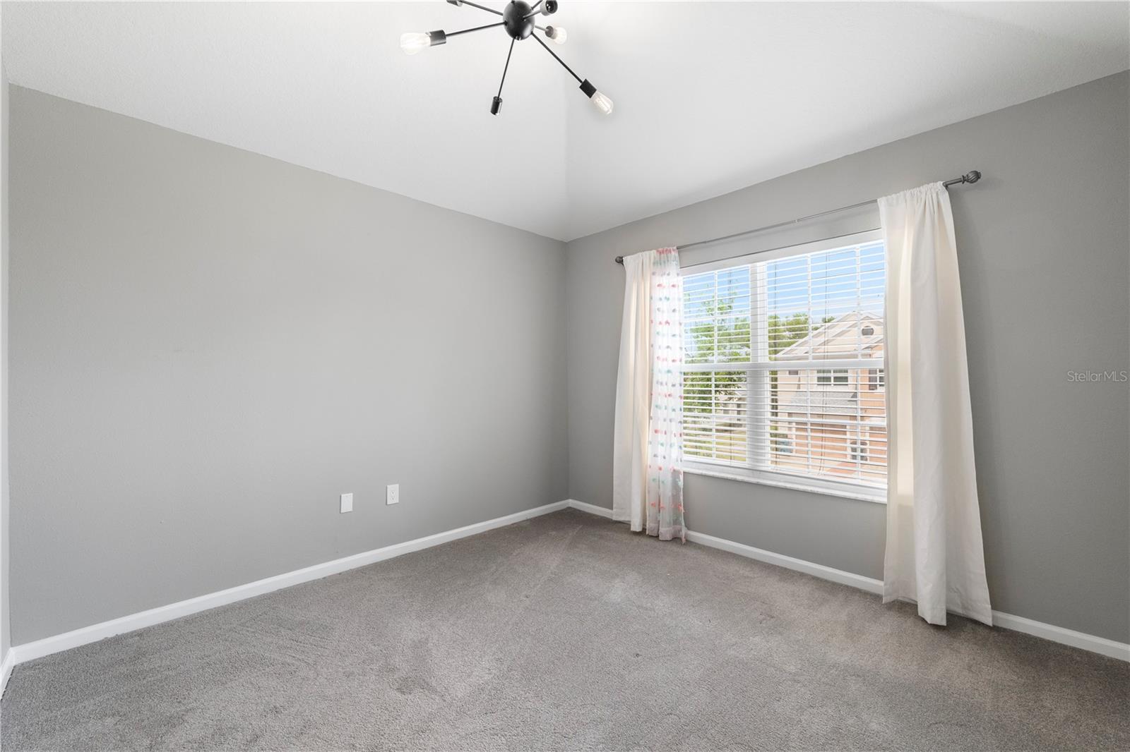 26532 CASTLEVIEW WAY, WESLEY CHAPEL, FL, 33544