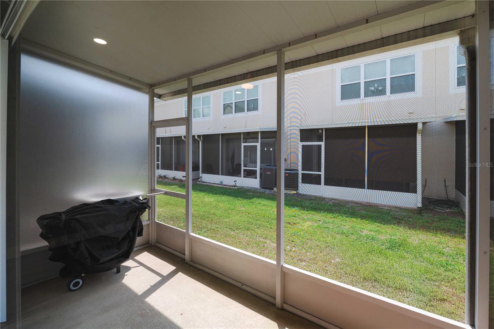 26532 CASTLEVIEW WAY, WESLEY CHAPEL, FL, 33544