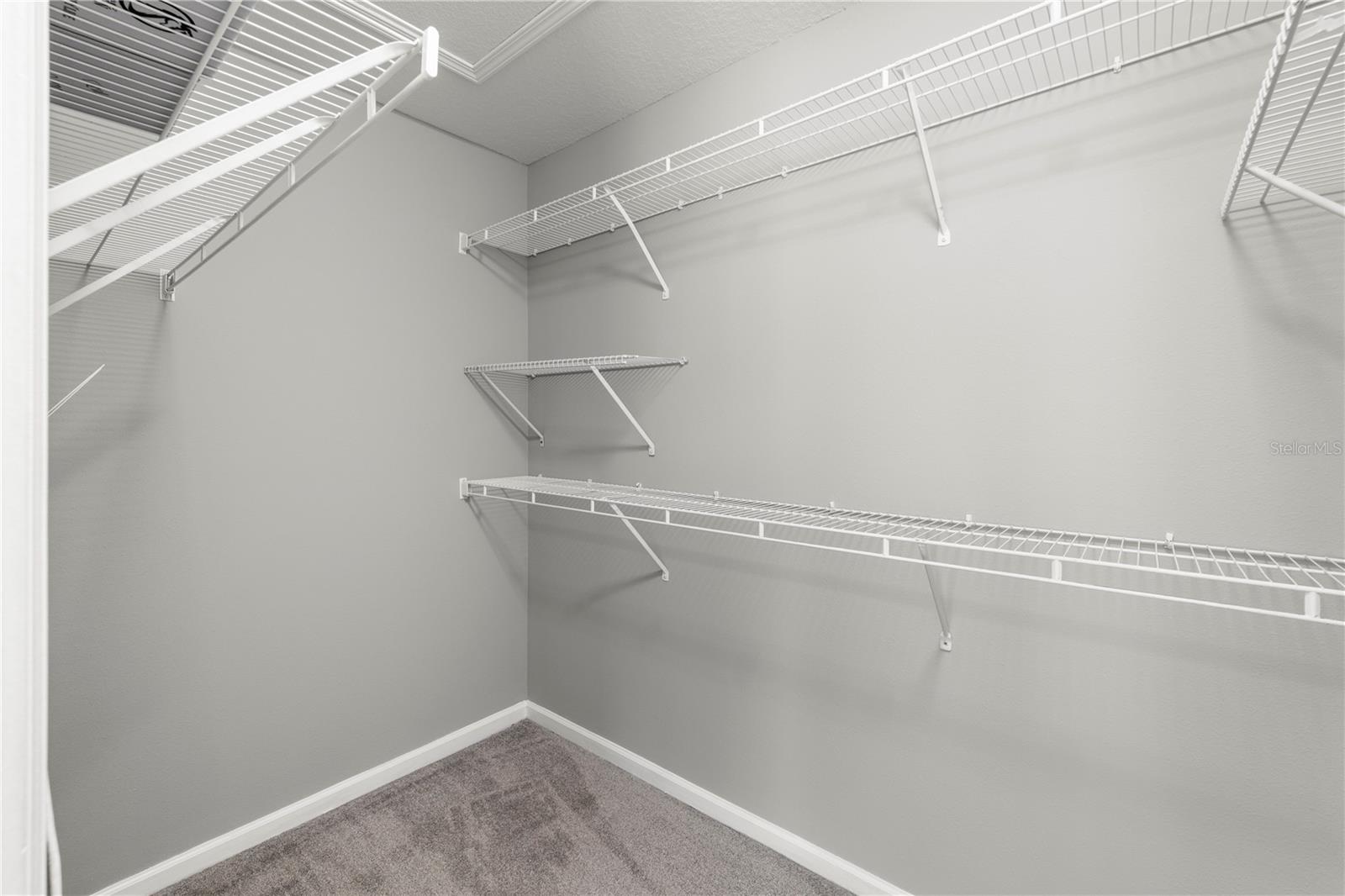 26532 CASTLEVIEW WAY, WESLEY CHAPEL, FL, 33544