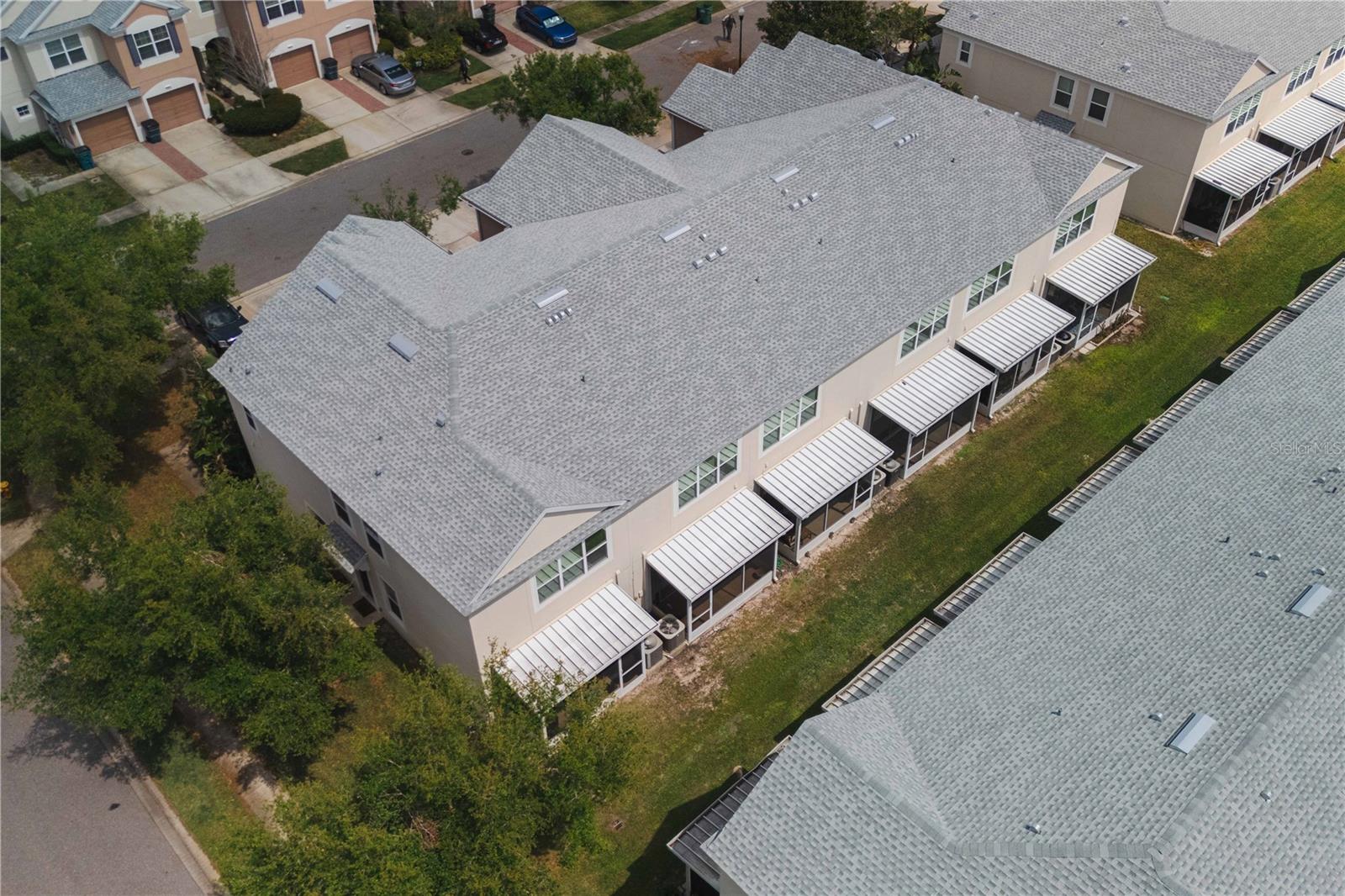 26532 CASTLEVIEW WAY, WESLEY CHAPEL, FL, 33544