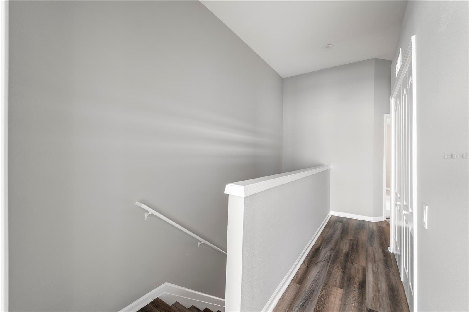 26532 CASTLEVIEW WAY, WESLEY CHAPEL, FL, 33544