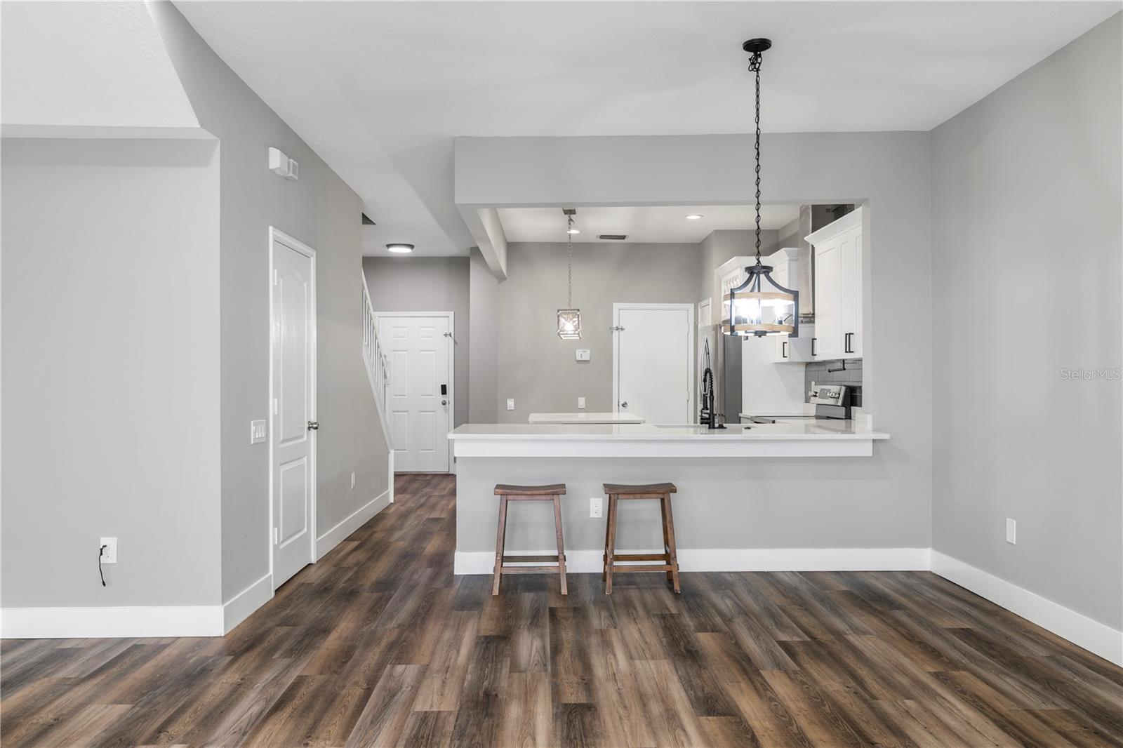 26532 CASTLEVIEW WAY, WESLEY CHAPEL, FL, 33544