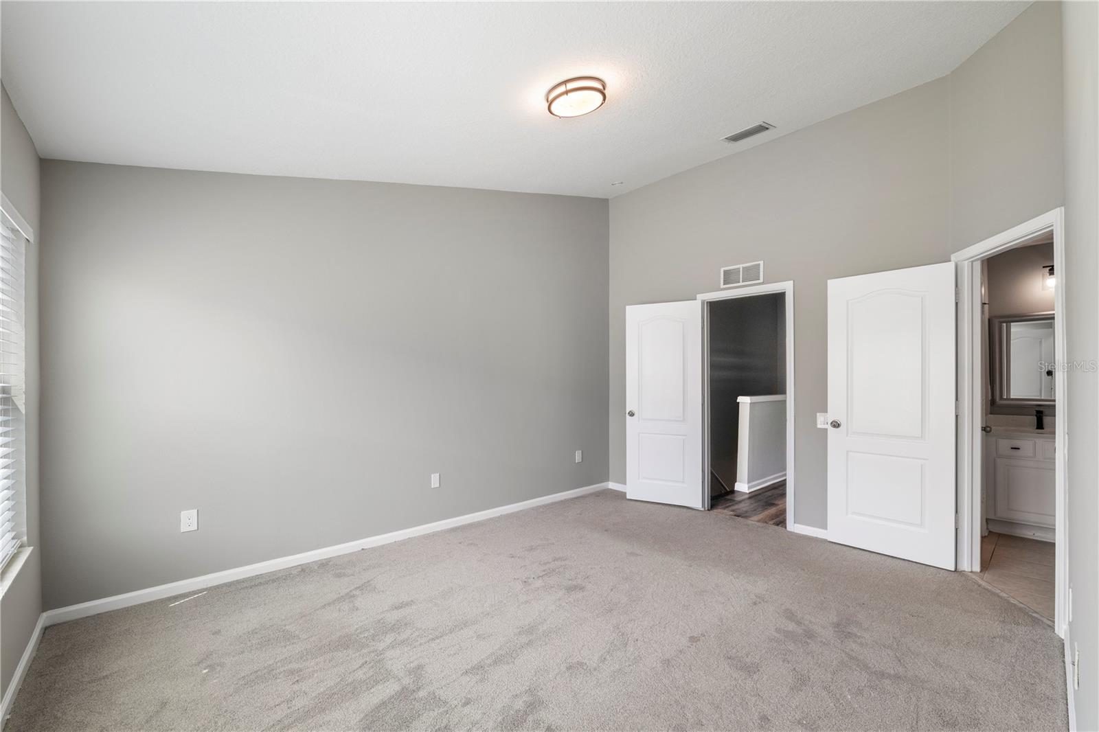 26532 CASTLEVIEW WAY, WESLEY CHAPEL, FL, 33544