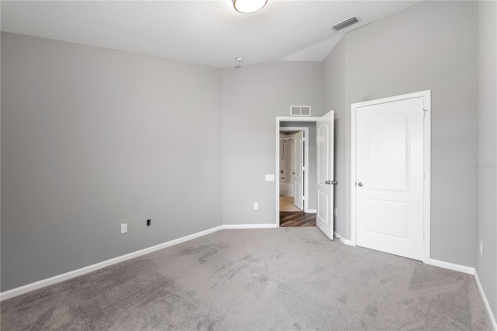 26532 CASTLEVIEW WAY, WESLEY CHAPEL, FL, 33544