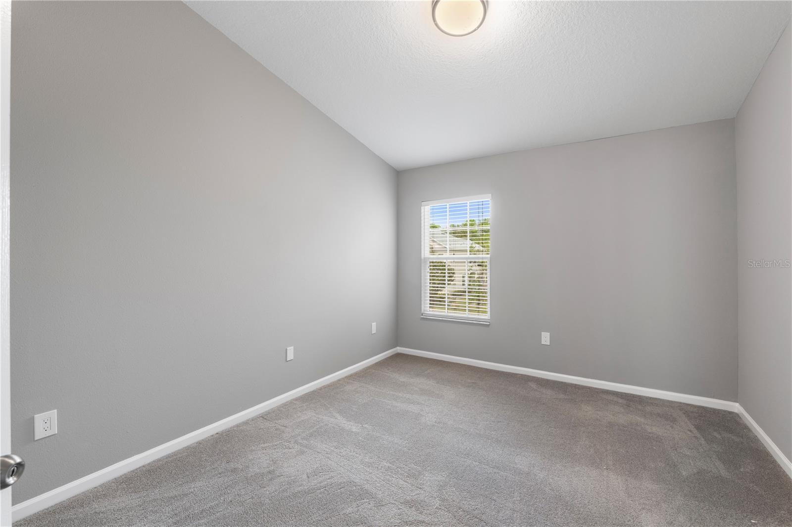 26532 CASTLEVIEW WAY, WESLEY CHAPEL, FL, 33544