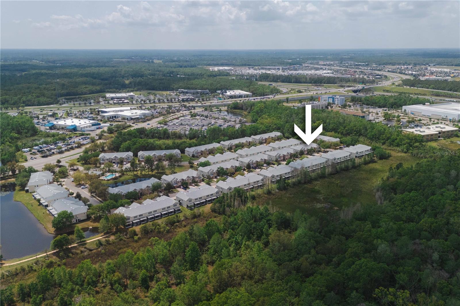 26532 CASTLEVIEW WAY, WESLEY CHAPEL, FL, 33544