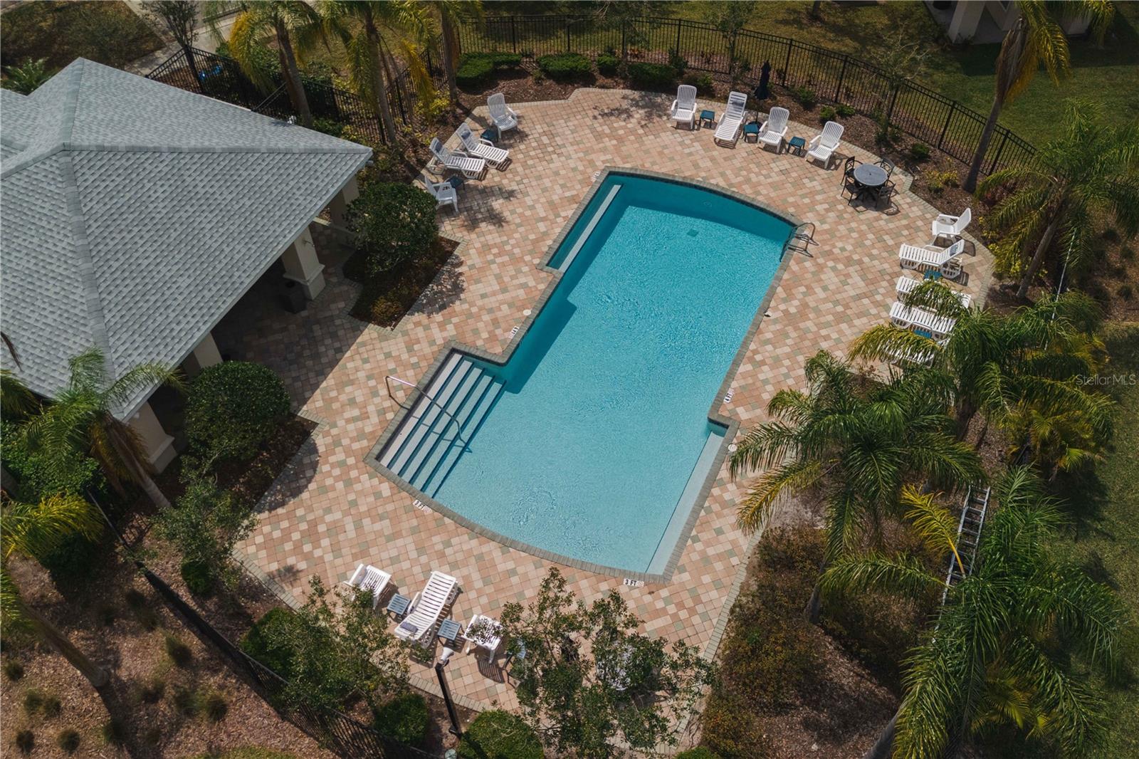 26532 CASTLEVIEW WAY, WESLEY CHAPEL, FL, 33544