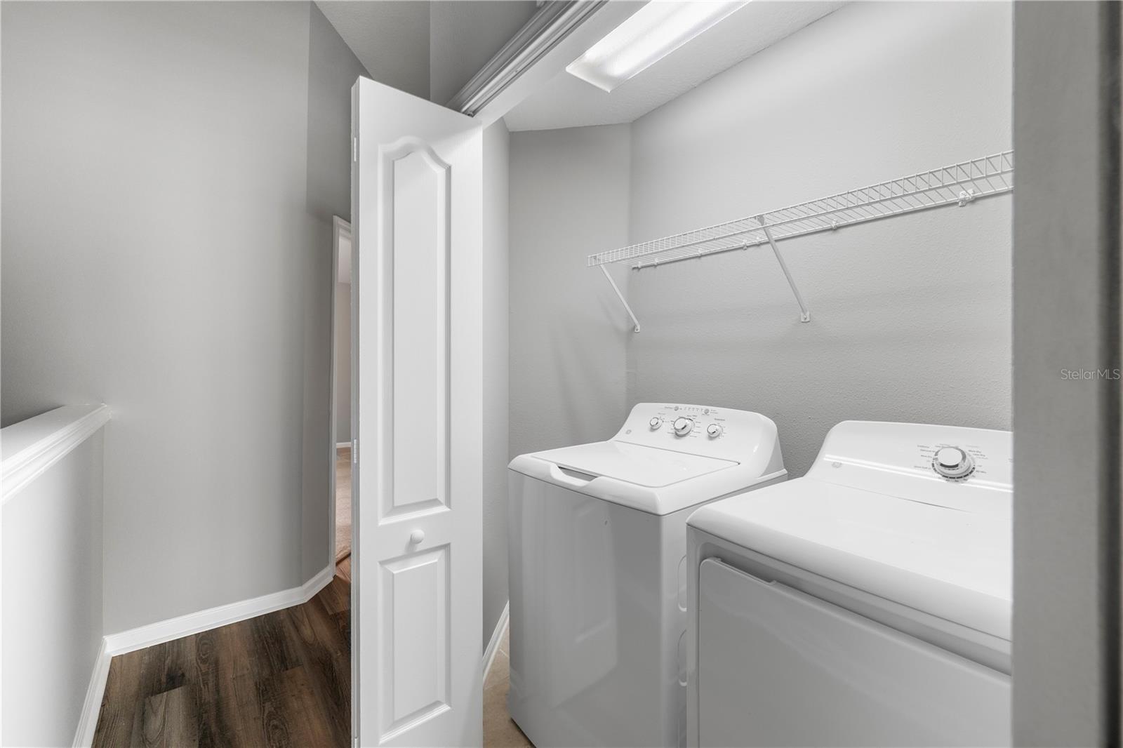 26532 CASTLEVIEW WAY, WESLEY CHAPEL, FL, 33544