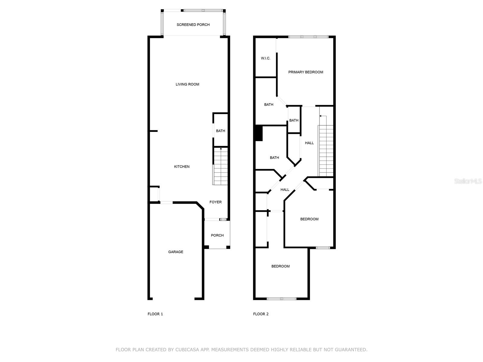 26532 CASTLEVIEW WAY, WESLEY CHAPEL, FL, 33544