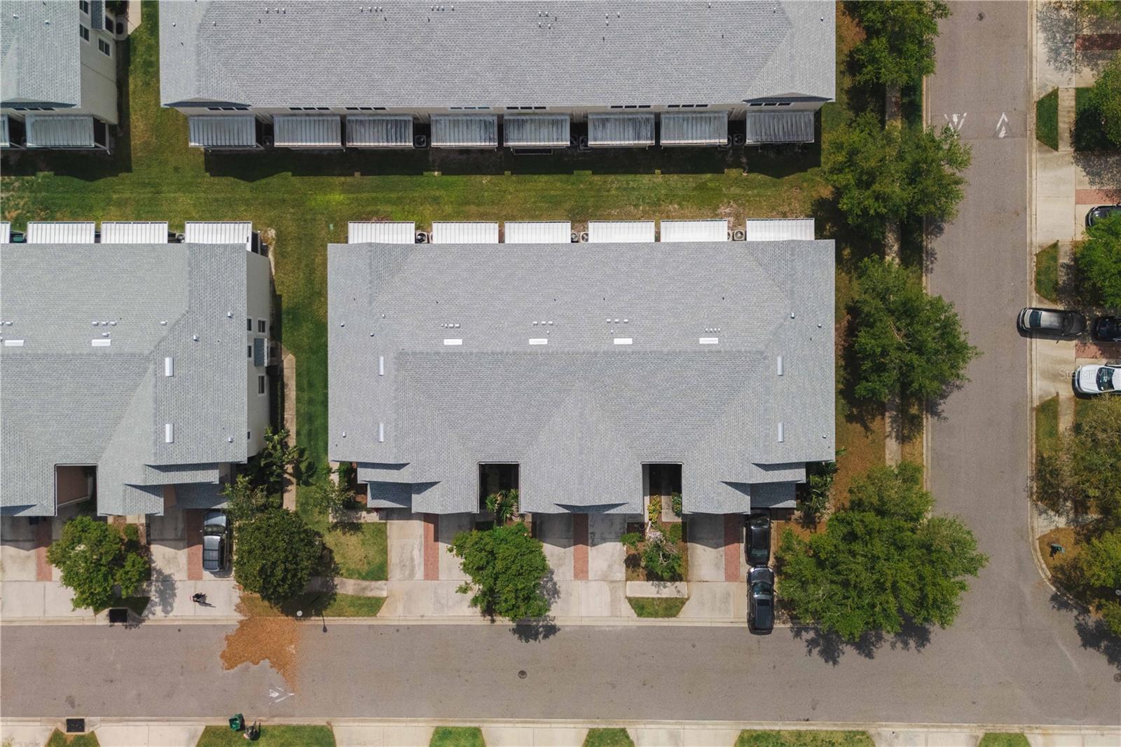 26532 CASTLEVIEW WAY, WESLEY CHAPEL, FL, 33544