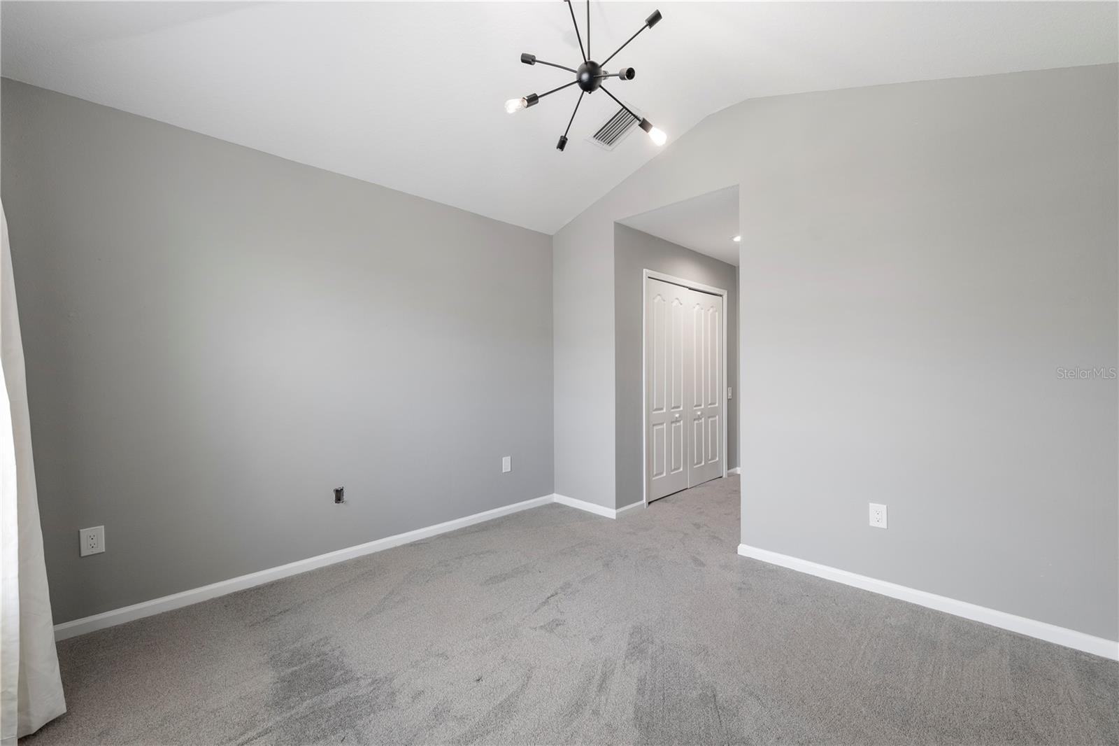 26532 CASTLEVIEW WAY, WESLEY CHAPEL, FL, 33544