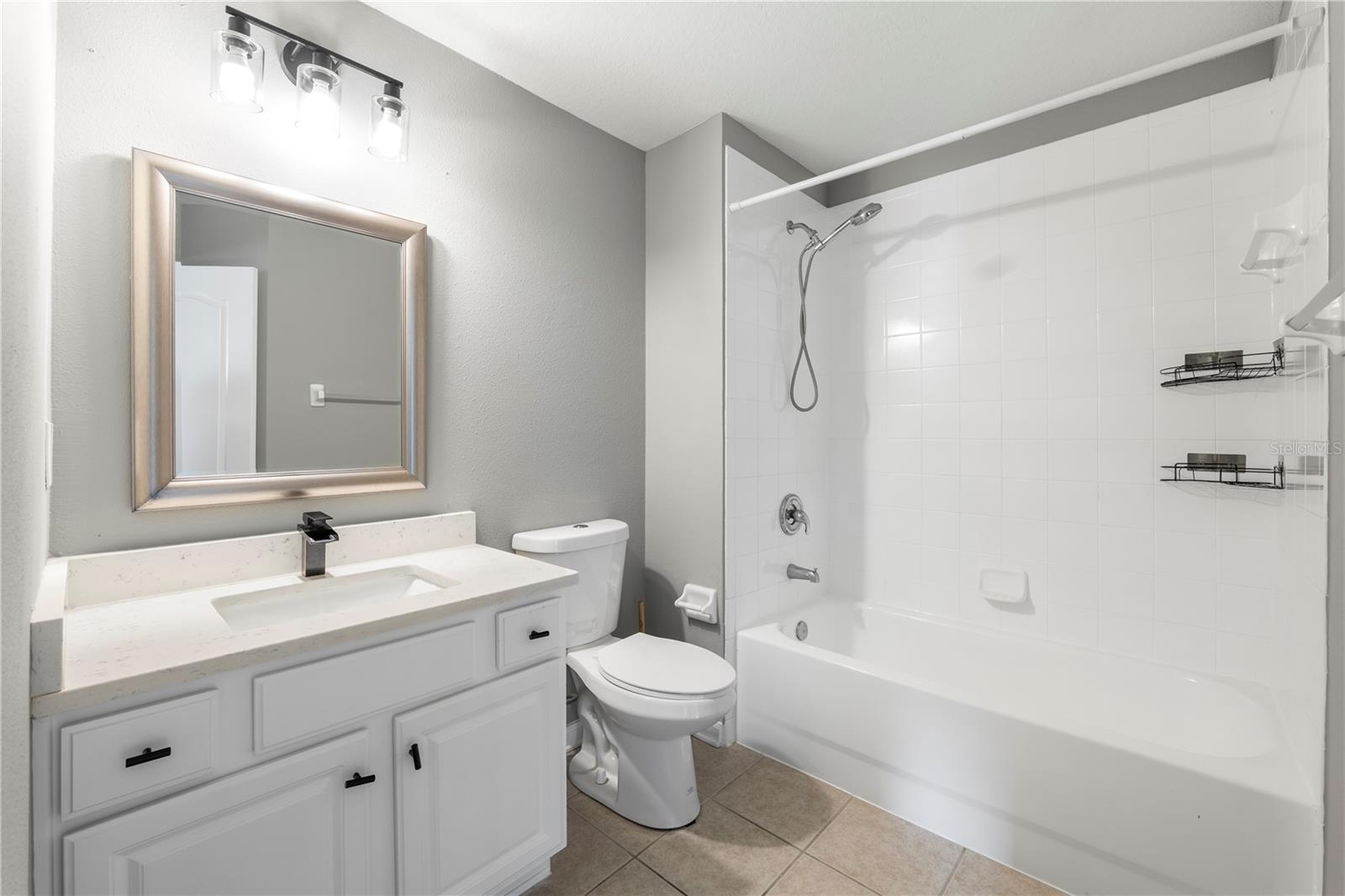 26532 CASTLEVIEW WAY, WESLEY CHAPEL, FL, 33544