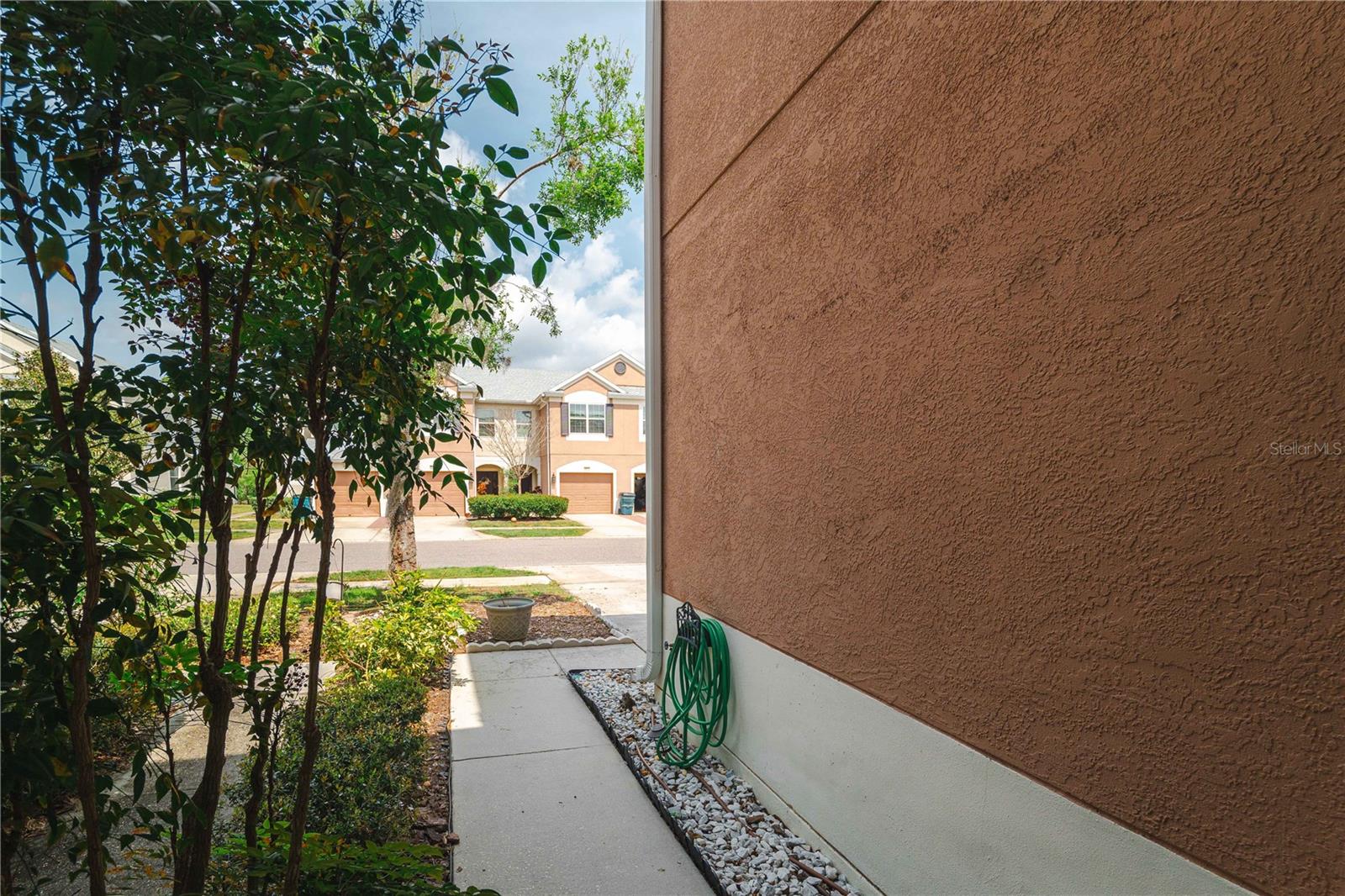 26532 CASTLEVIEW WAY, WESLEY CHAPEL, FL, 33544