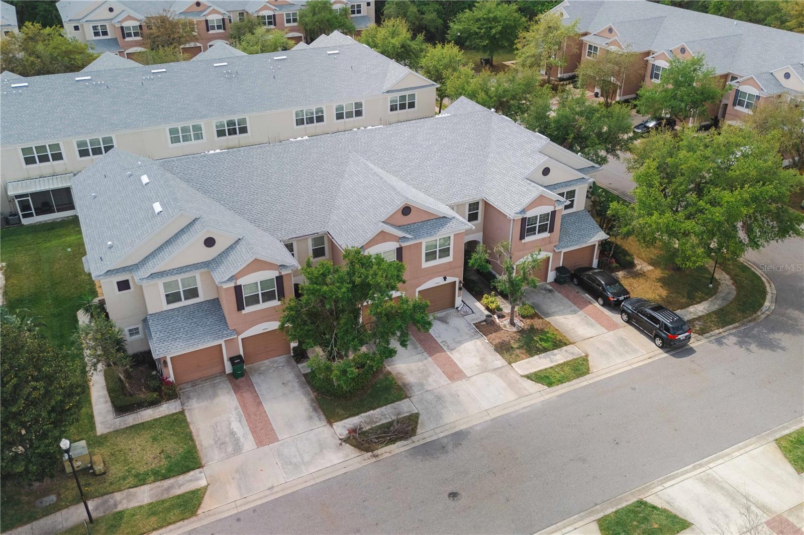 26532 CASTLEVIEW WAY, WESLEY CHAPEL, FL, 33544