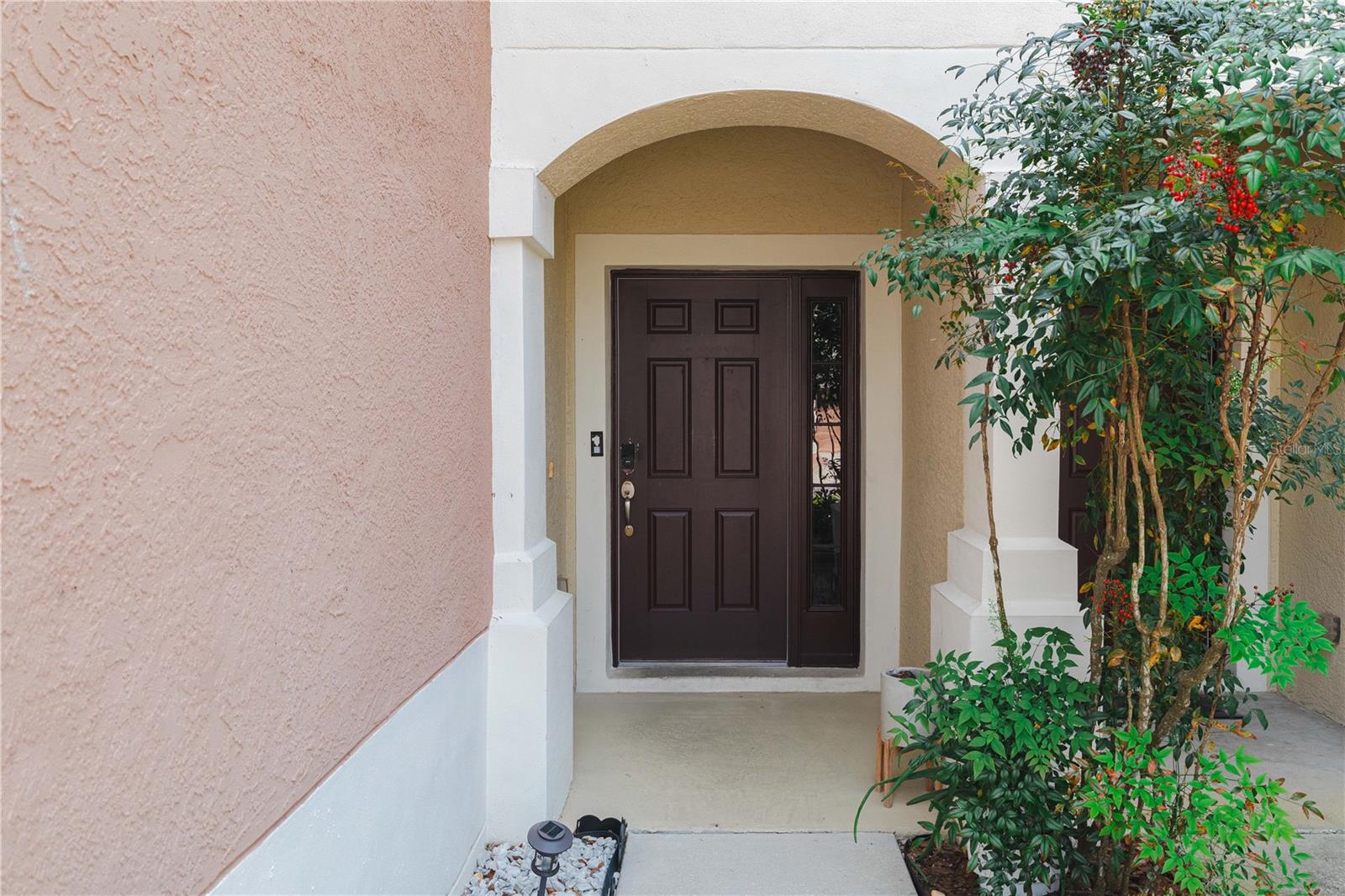 26532 CASTLEVIEW WAY, WESLEY CHAPEL, FL, 33544