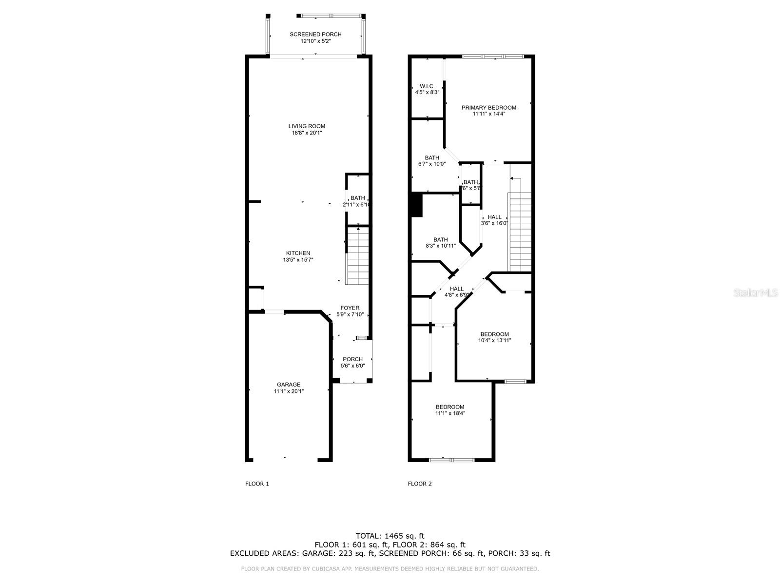 26532 CASTLEVIEW WAY, WESLEY CHAPEL, FL, 33544