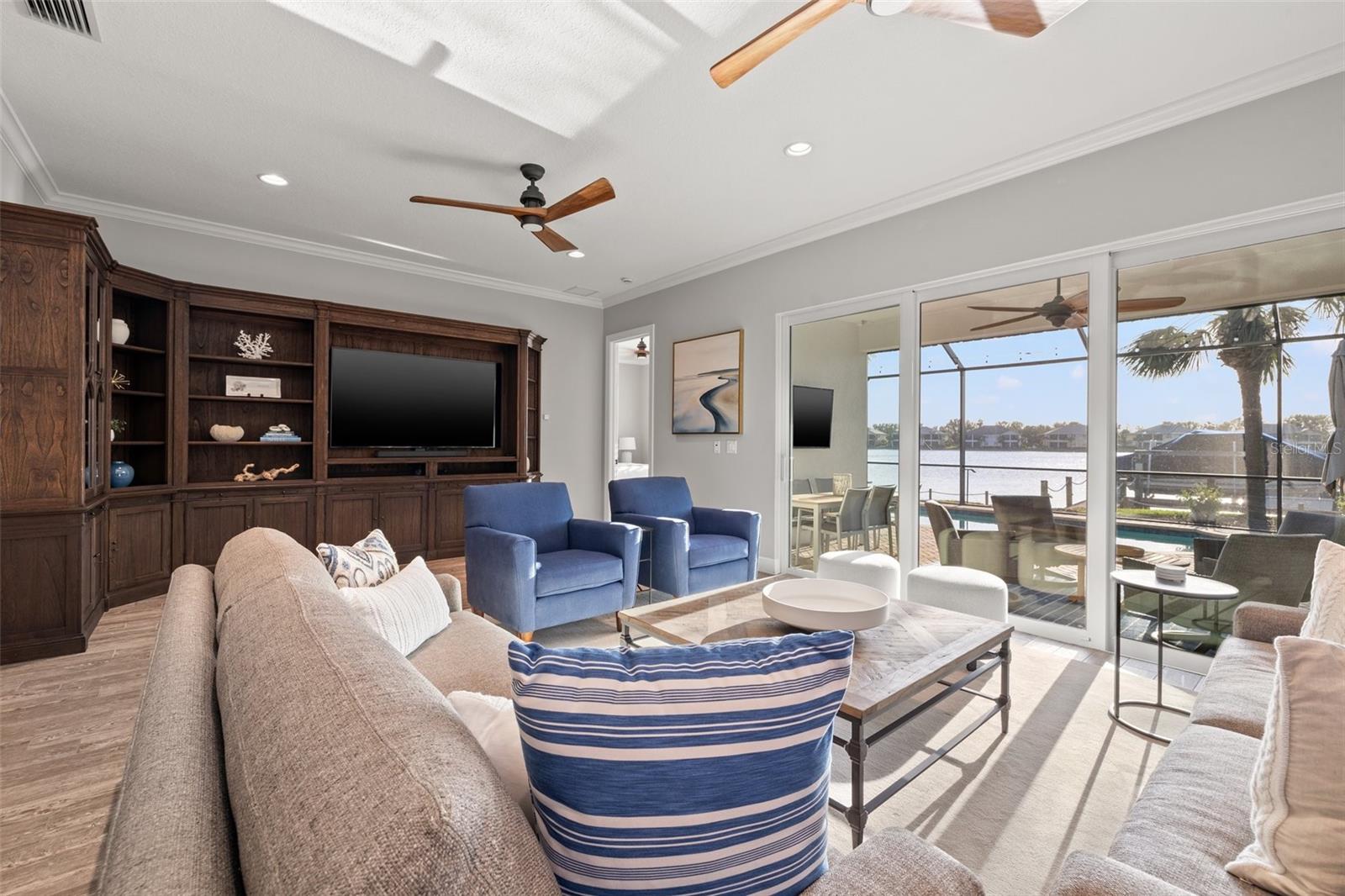 1110 OVERLOOK CT, BRADENTON, FL, 34208