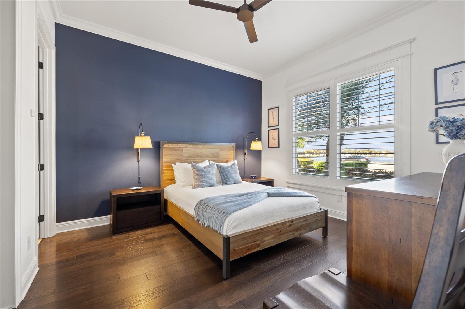 1110 OVERLOOK CT, BRADENTON, FL, 34208