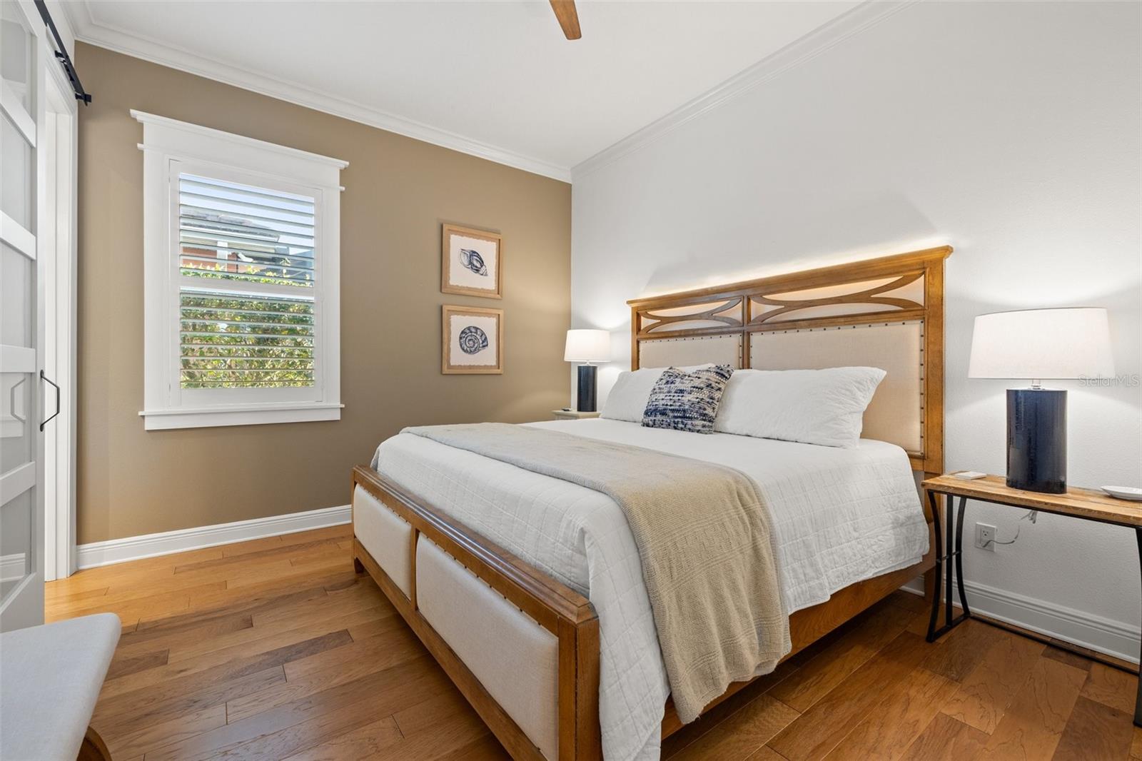 1110 OVERLOOK CT, BRADENTON, FL, 34208