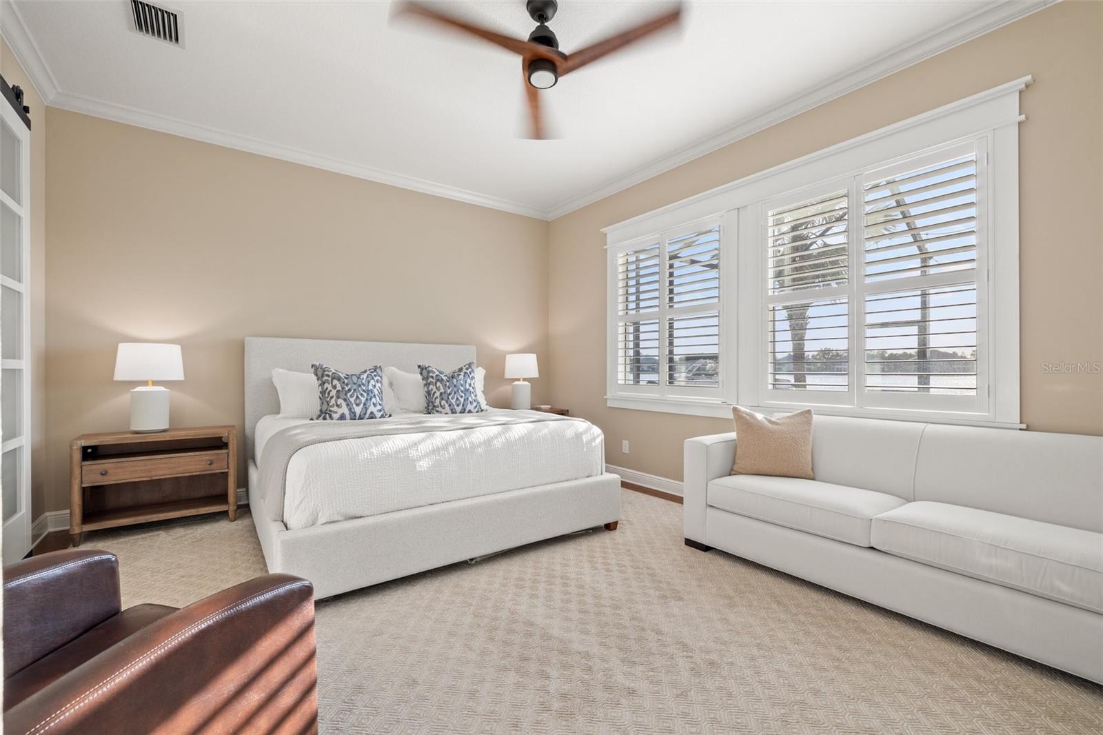 1110 OVERLOOK CT, BRADENTON, FL, 34208