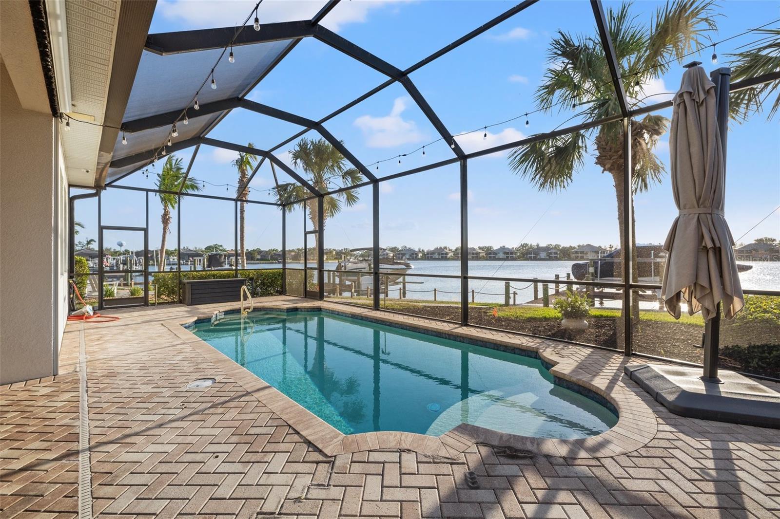 1110 OVERLOOK CT, BRADENTON, FL, 34208