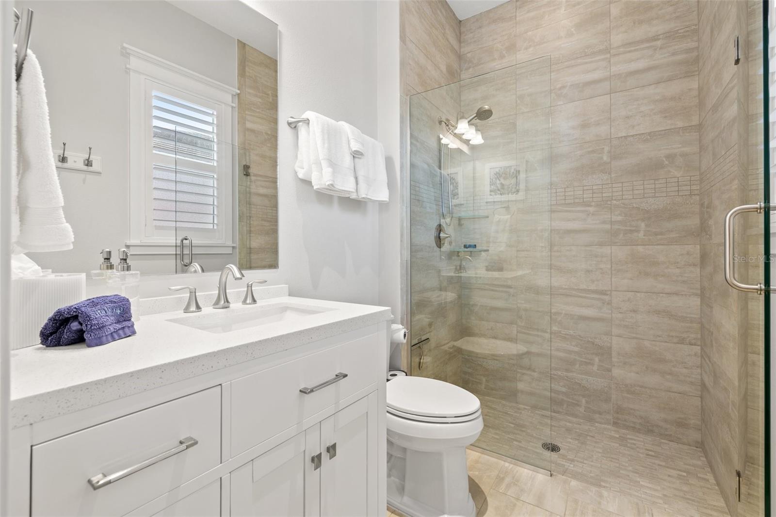 1110 OVERLOOK CT, BRADENTON, FL, 34208