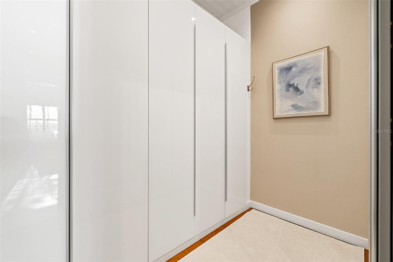 1110 OVERLOOK CT, BRADENTON, FL, 34208