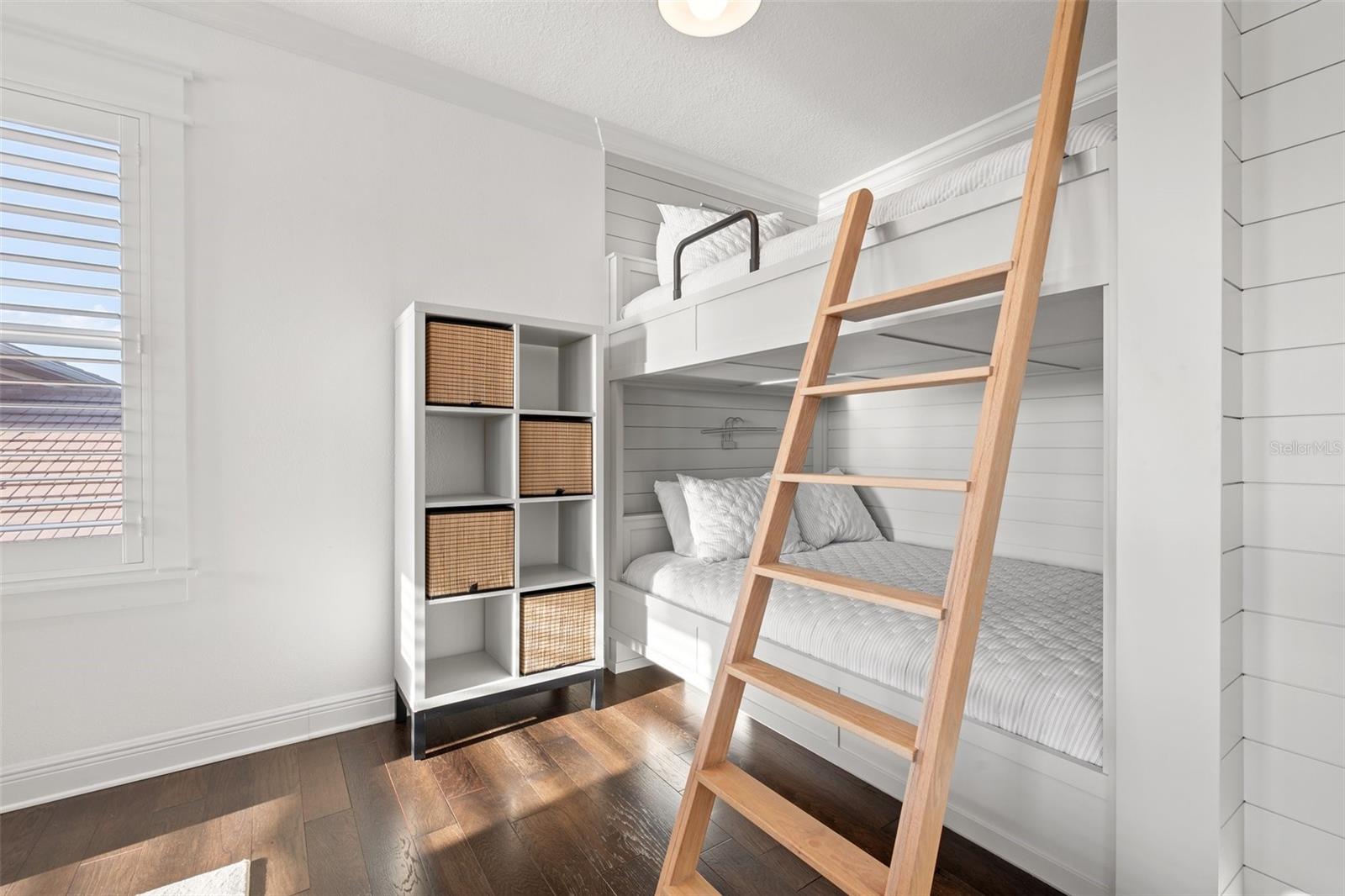 1110 OVERLOOK CT, BRADENTON, FL, 34208