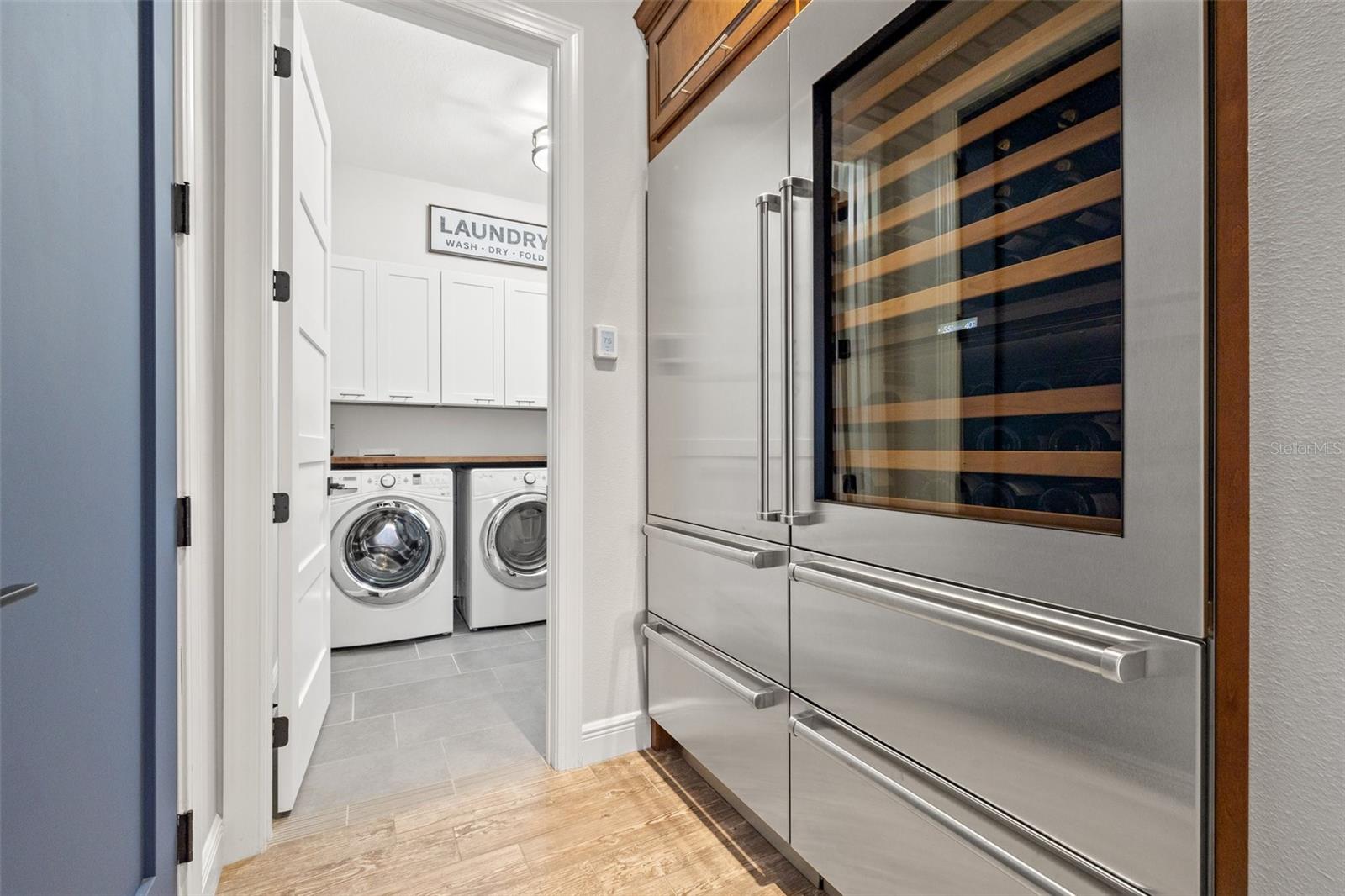 1110 OVERLOOK CT, BRADENTON, FL, 34208