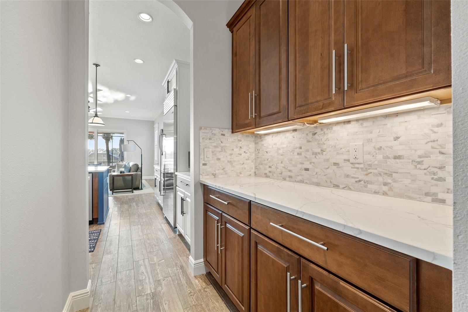 1110 OVERLOOK CT, BRADENTON, FL, 34208